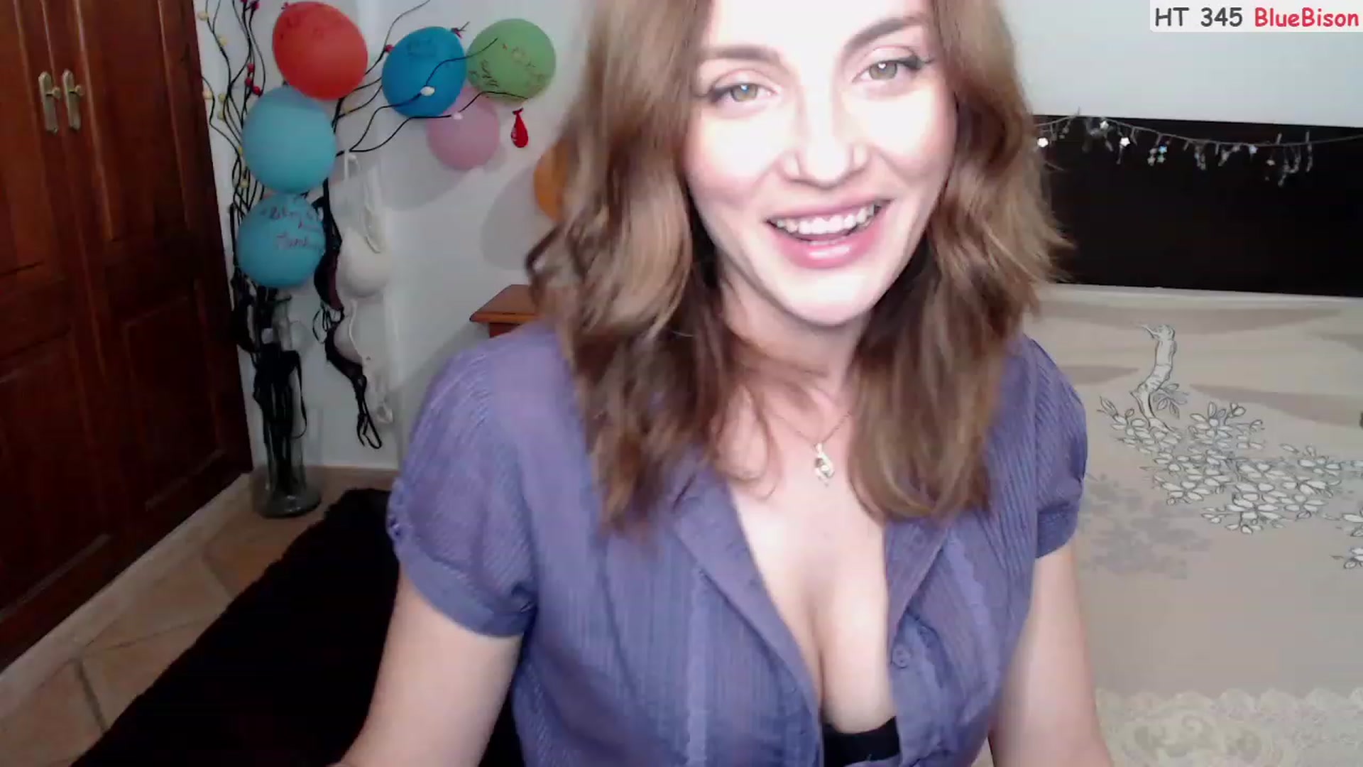 Gallery image thumbnail from Deeleerious's myfreecams stream on, 11/19/2022, 01:47 image 20 of 20