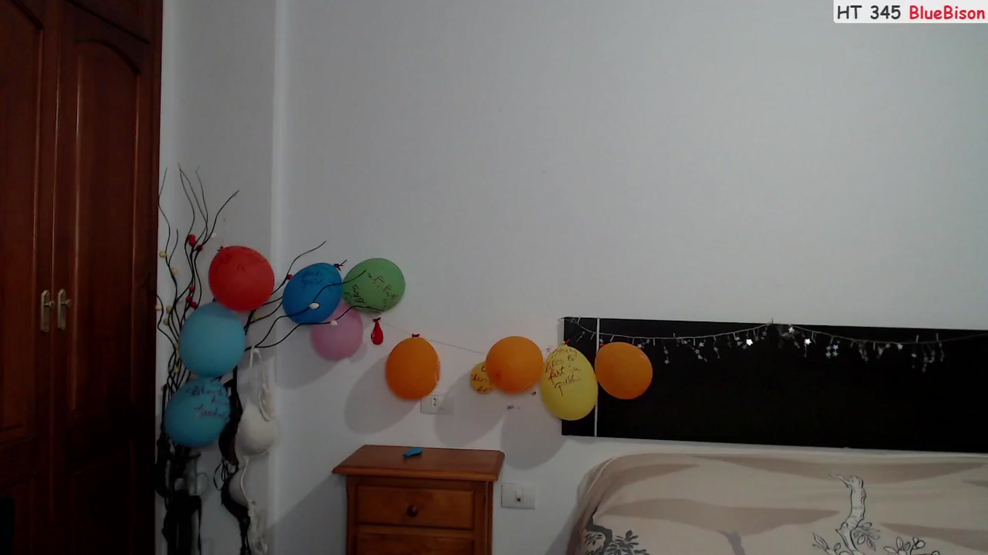 Gallery image thumbnail from Deeleerious's myfreecams stream on, 11/19/2022, 01:47 image 15 of 20