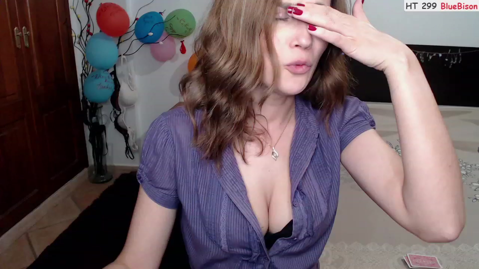 Gallery image thumbnail from Deeleerious's myfreecams stream on, 11/19/2022, 01:47 image 3 of 20