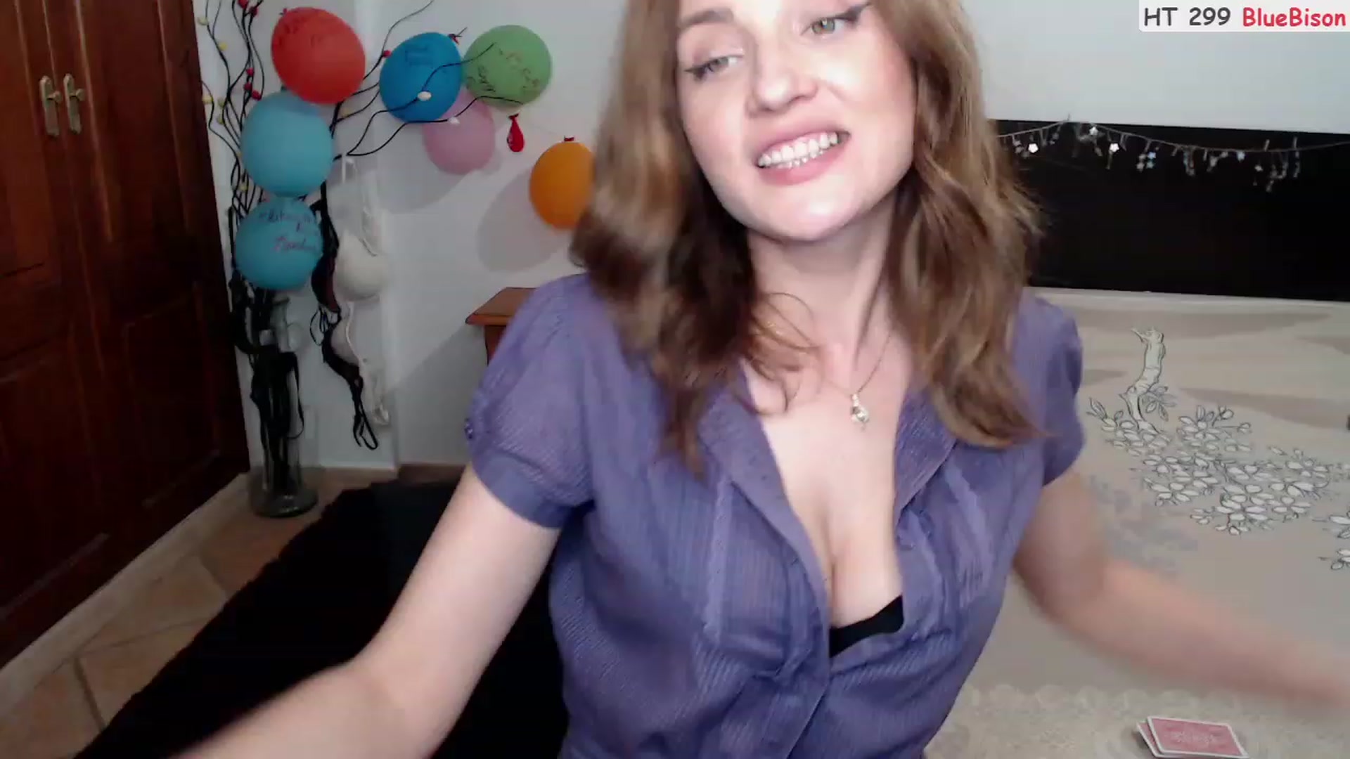 Gallery image thumbnail from Deeleerious's myfreecams stream on, 11/19/2022, 01:47 image 2 of 20