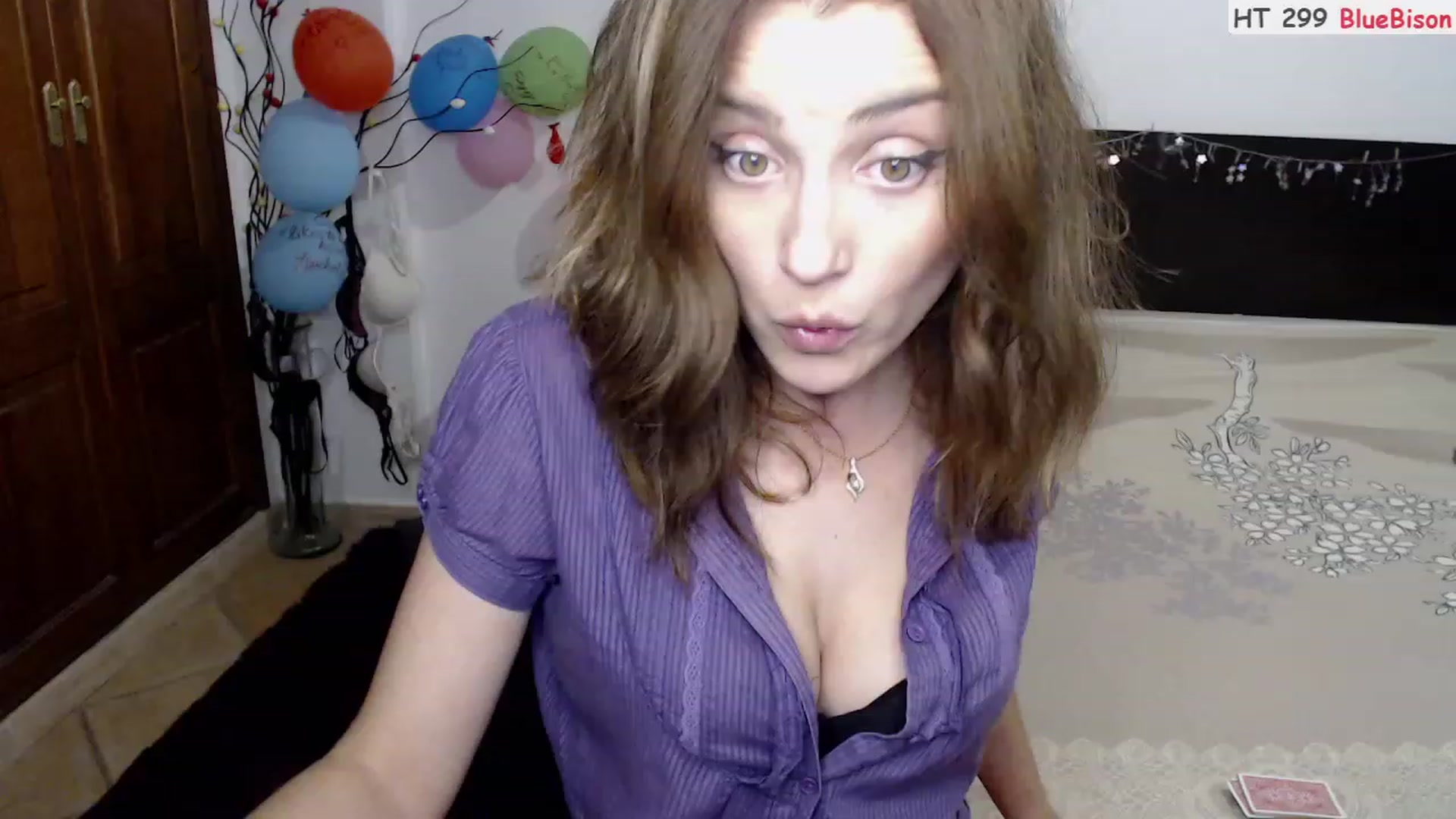 Gallery image thumbnail from Deeleerious's myfreecams stream on, 11/19/2022, 01:47 image 5 of 20