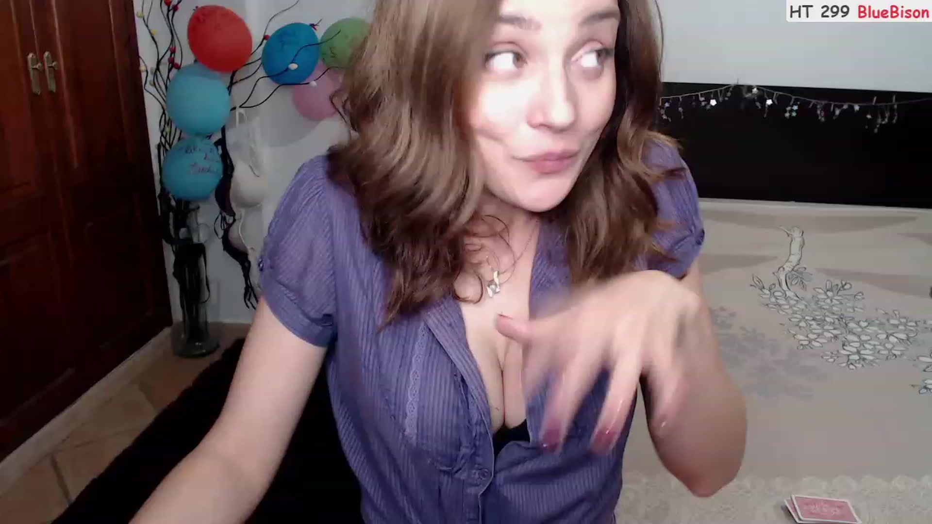 Gallery image thumbnail from Deeleerious's myfreecams stream on, 11/19/2022, 01:47 image 1 of 20