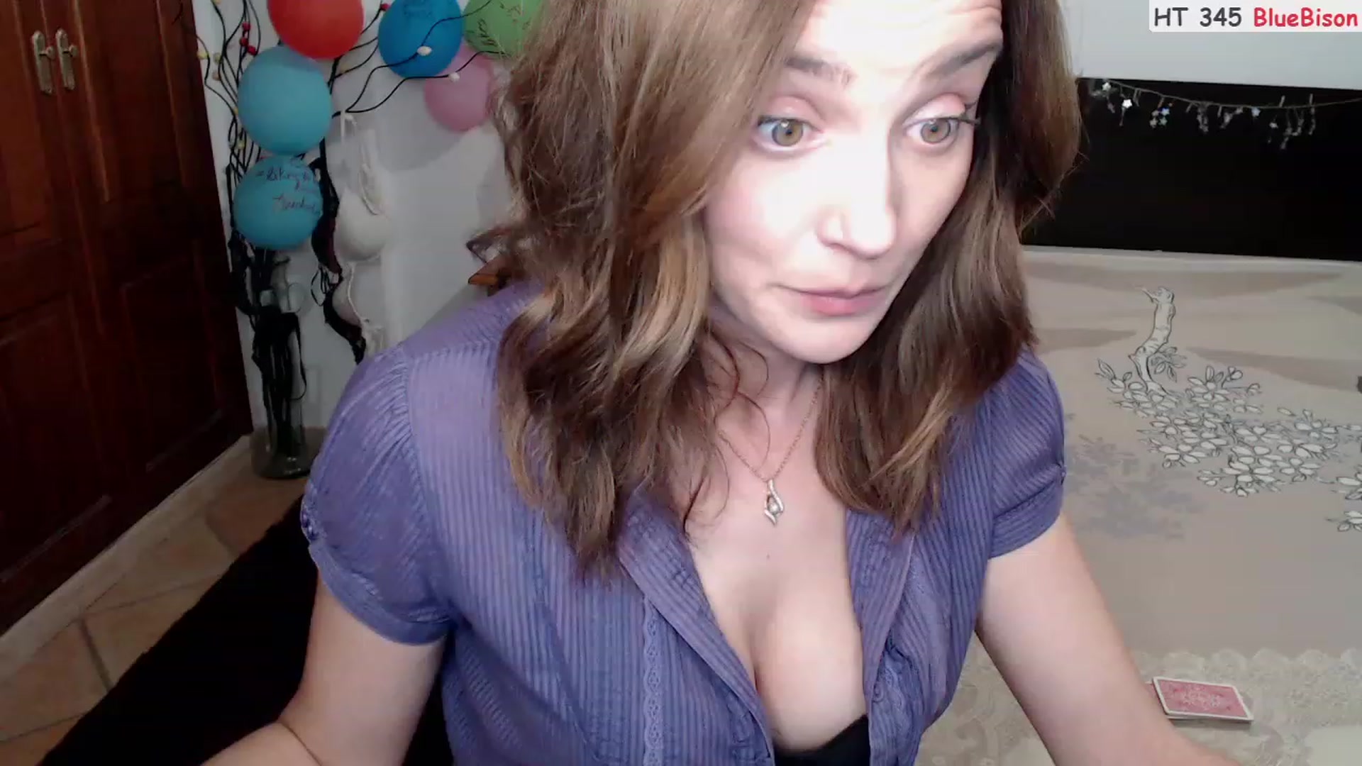 Gallery image thumbnail from Deeleerious's myfreecams stream on, 11/19/2022, 01:47 image 17 of 20