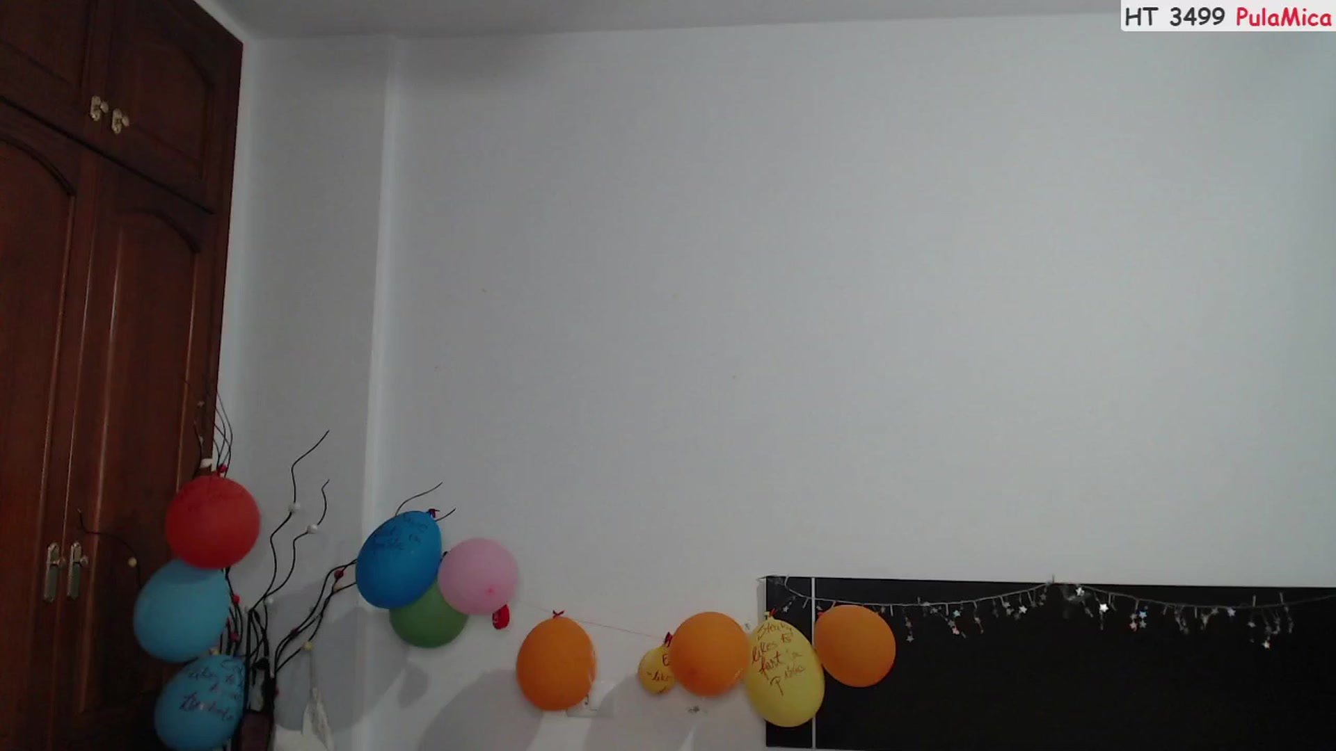 Gallery image thumbnail from Deeleerious's myfreecams stream on, 11/20/2022, 01:02 image 2 of 20