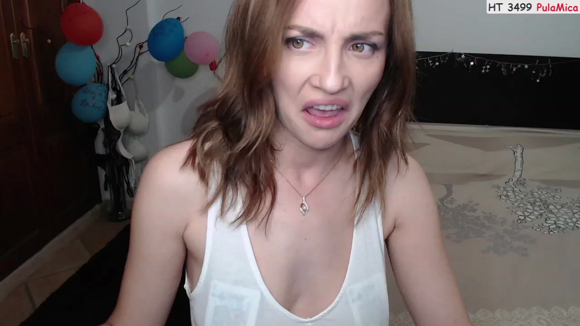 Gallery image thumbnail from Deeleerious's myfreecams stream on, 11/20/2022, 01:02 image 12 of 20