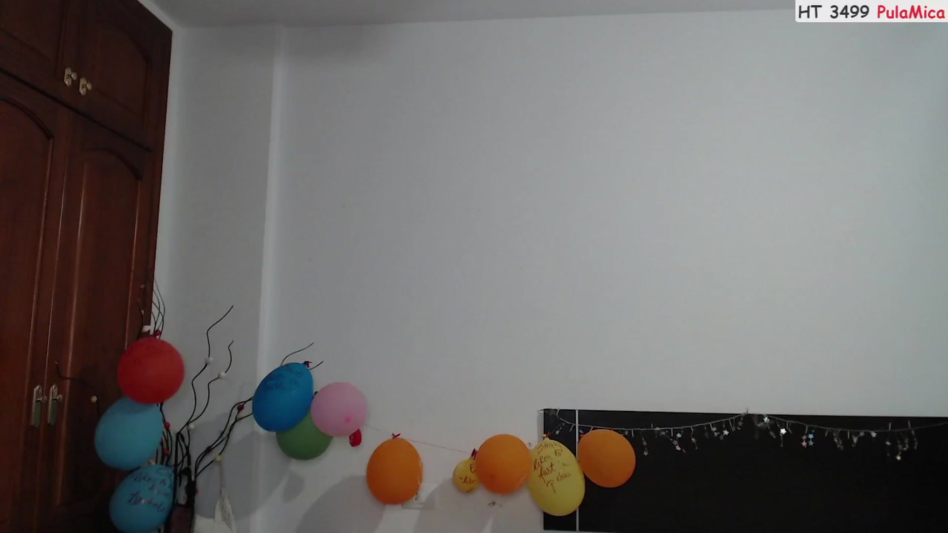 Gallery image thumbnail from Deeleerious's myfreecams stream on, 11/20/2022, 01:02 image 1 of 20
