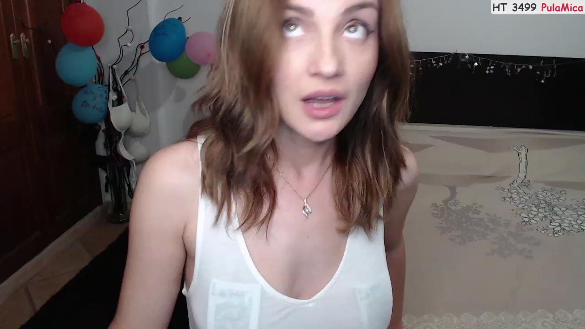 Gallery image thumbnail from Deeleerious's myfreecams stream on, 11/20/2022, 01:02 image 14 of 20