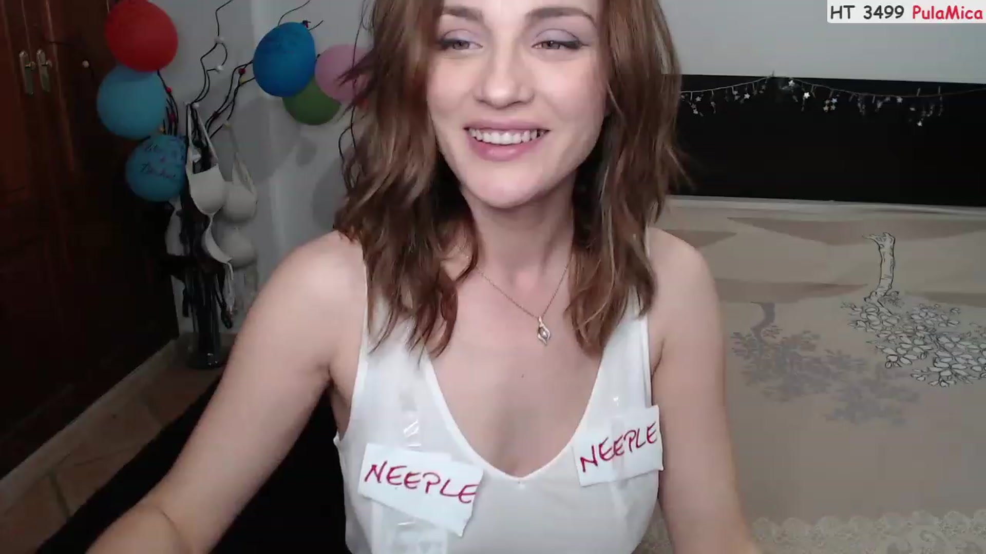 Gallery image thumbnail from Deeleerious's myfreecams stream on, 11/20/2022, 01:02 image 18 of 20