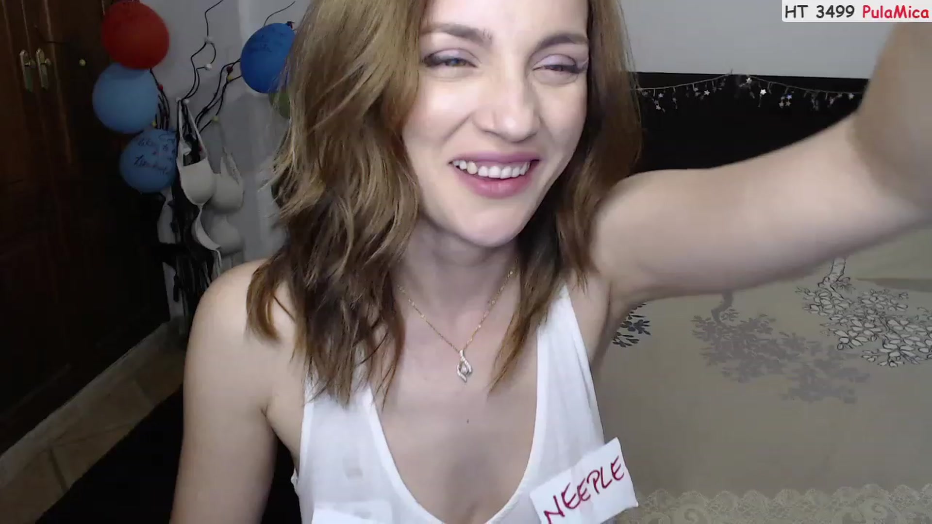 Gallery image thumbnail from Deeleerious's myfreecams stream on, 11/20/2022, 01:02 image 16 of 20