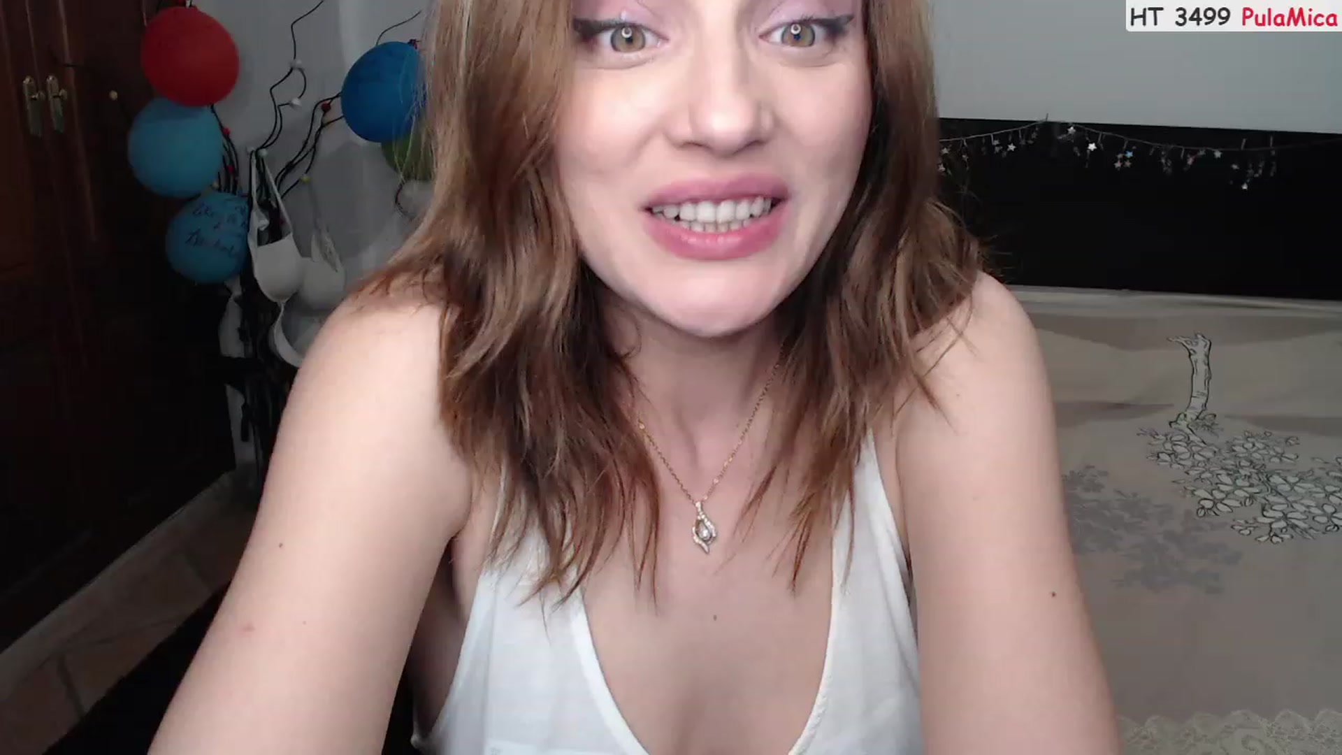 Gallery image thumbnail from Deeleerious's myfreecams stream on, 11/20/2022, 01:02 image 11 of 20