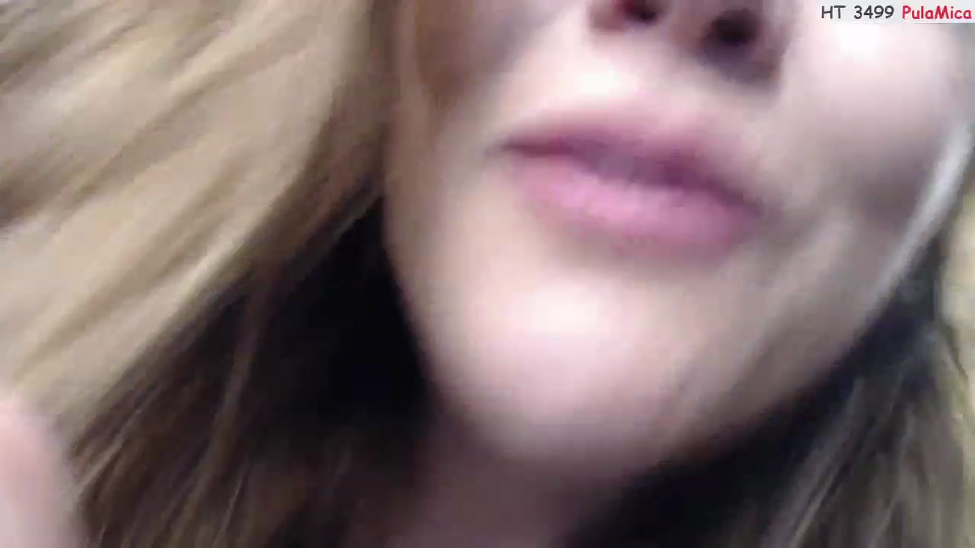 Gallery image thumbnail from Deeleerious's myfreecams stream on, 11/20/2022, 01:02 image 20 of 20