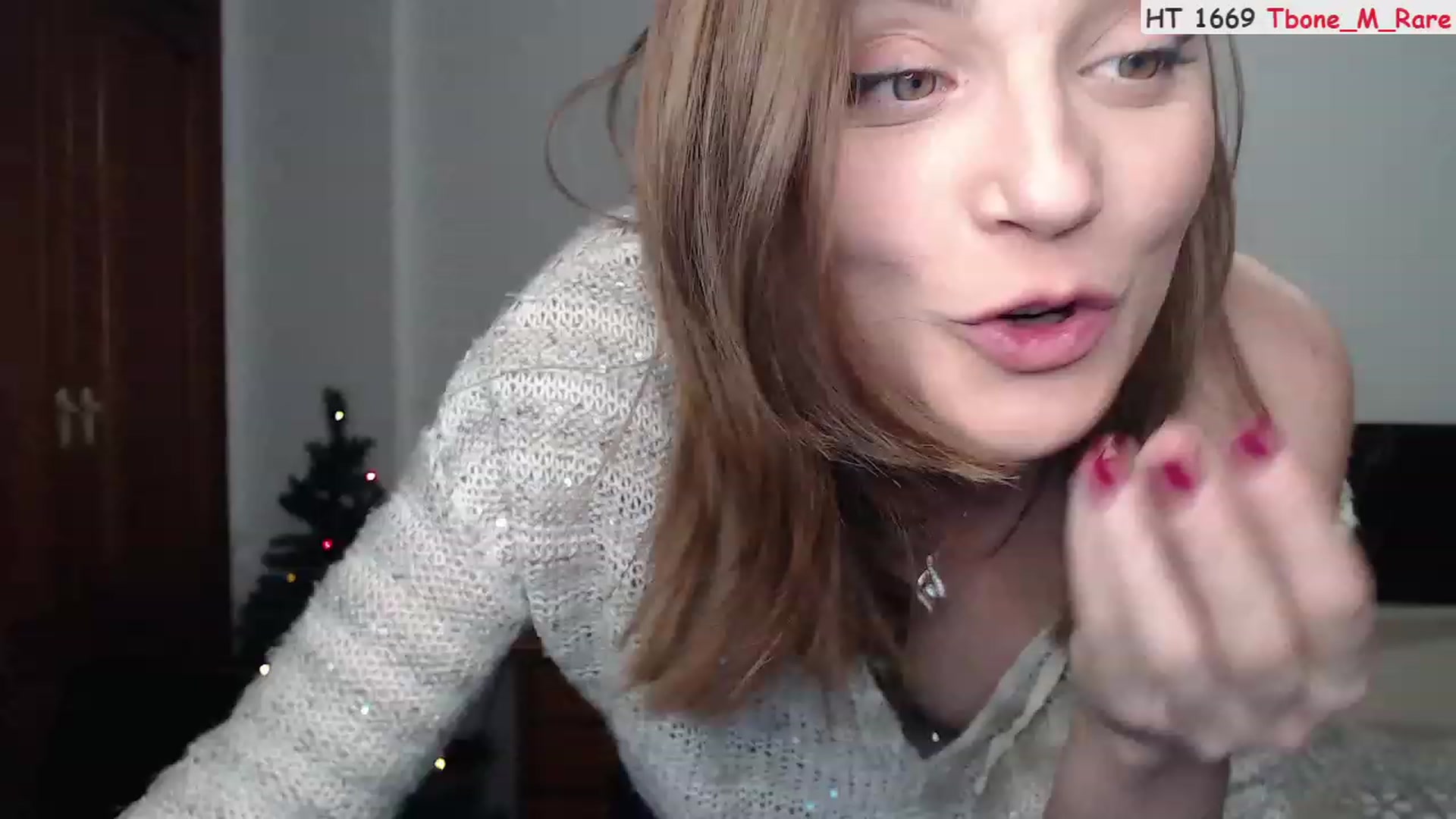 Gallery image thumbnail from Deeleerious's myfreecams stream on, 12/03/2022, 24:02 image 16 of 20