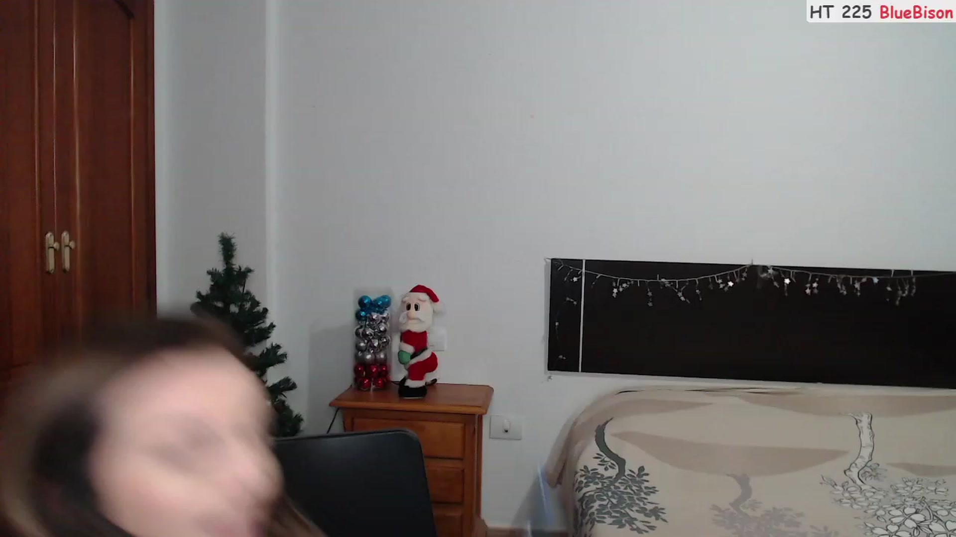 Gallery image thumbnail from Deeleerious's myfreecams stream on, 12/03/2022, 24:02 image 2 of 20