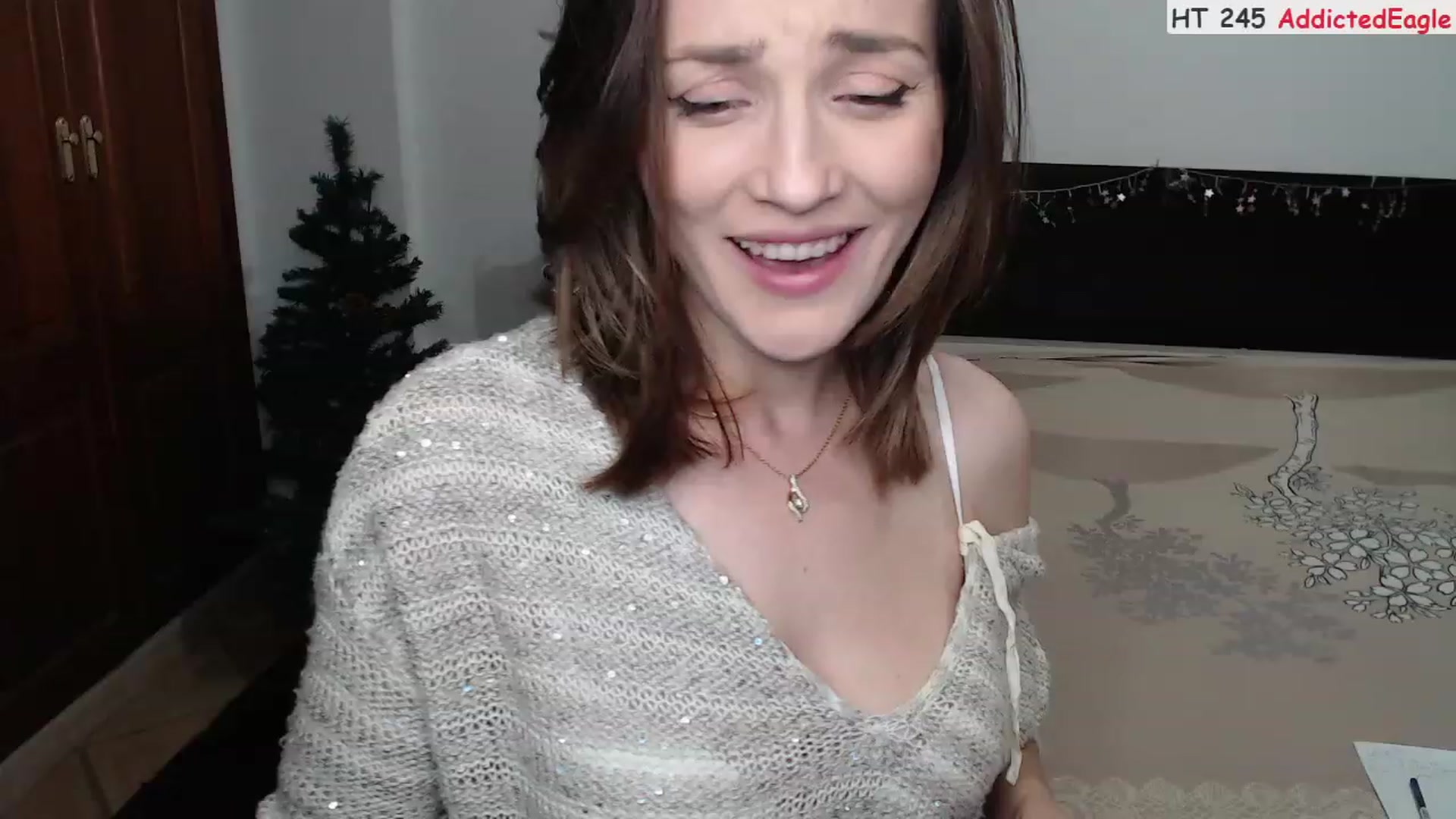 Gallery image thumbnail from Deeleerious's myfreecams stream on, 12/03/2022, 24:02 image 4 of 20