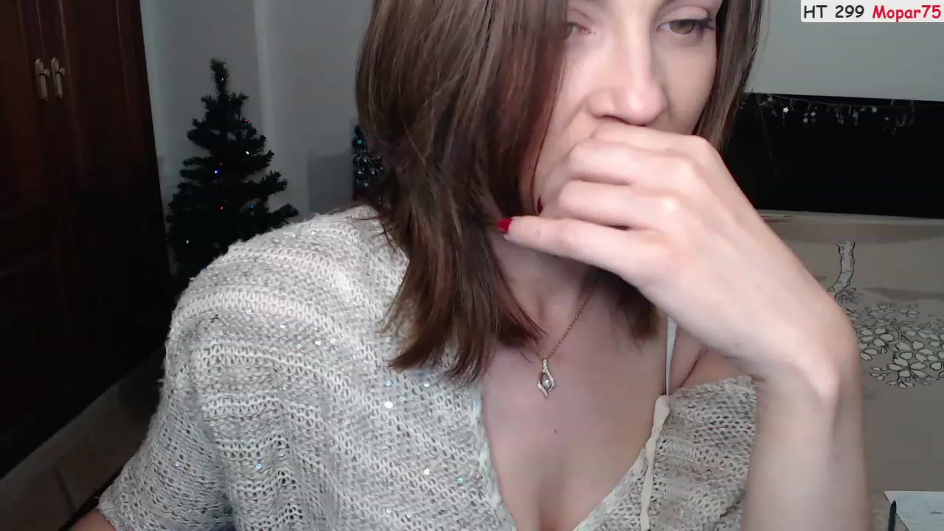 Gallery image thumbnail from Deeleerious's myfreecams stream on, 12/03/2022, 24:02 image 13 of 20