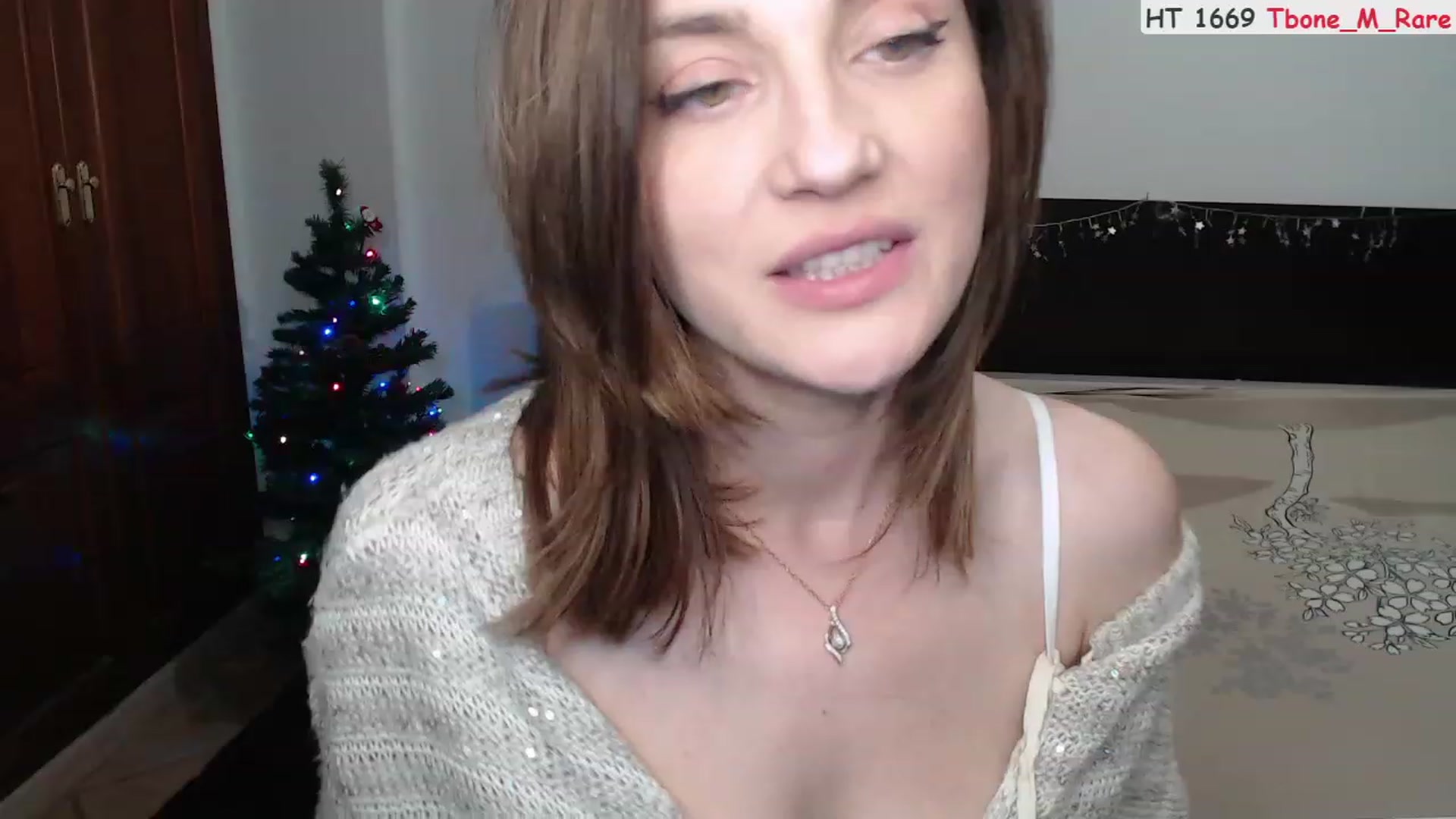 Gallery image thumbnail from Deeleerious's myfreecams stream on, 12/03/2022, 24:02 image 18 of 20