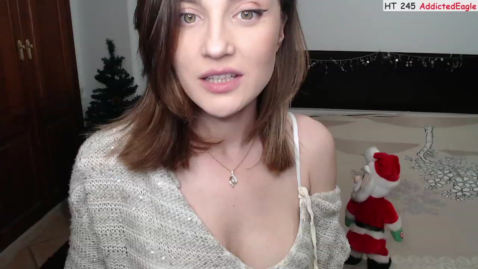 Gallery image thumbnail from Deeleerious's myfreecams stream on, 12/03/2022, 24:02 image 6 of 20
