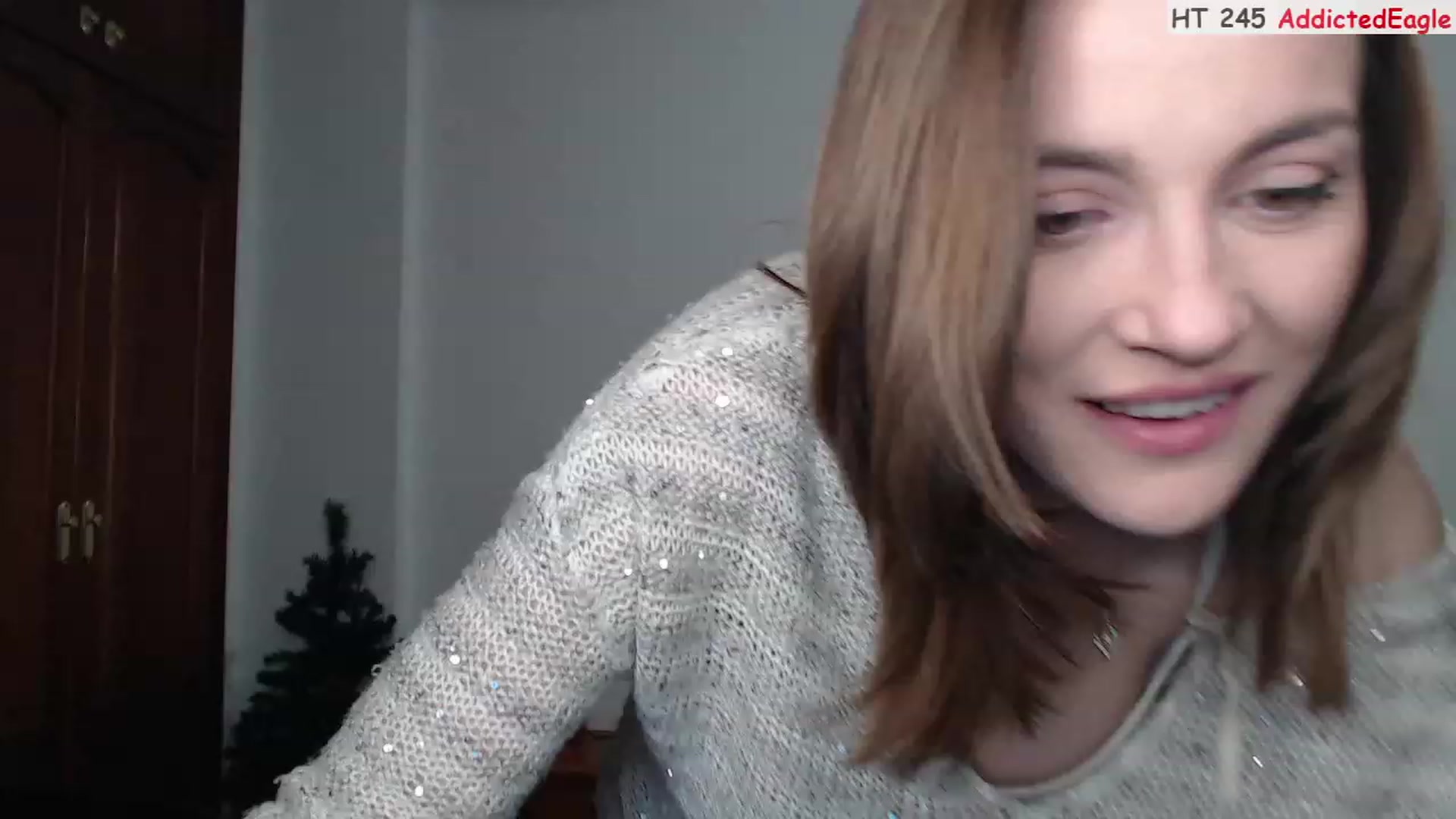 Gallery image thumbnail from Deeleerious's myfreecams stream on, 12/03/2022, 24:53 image 9 of 20