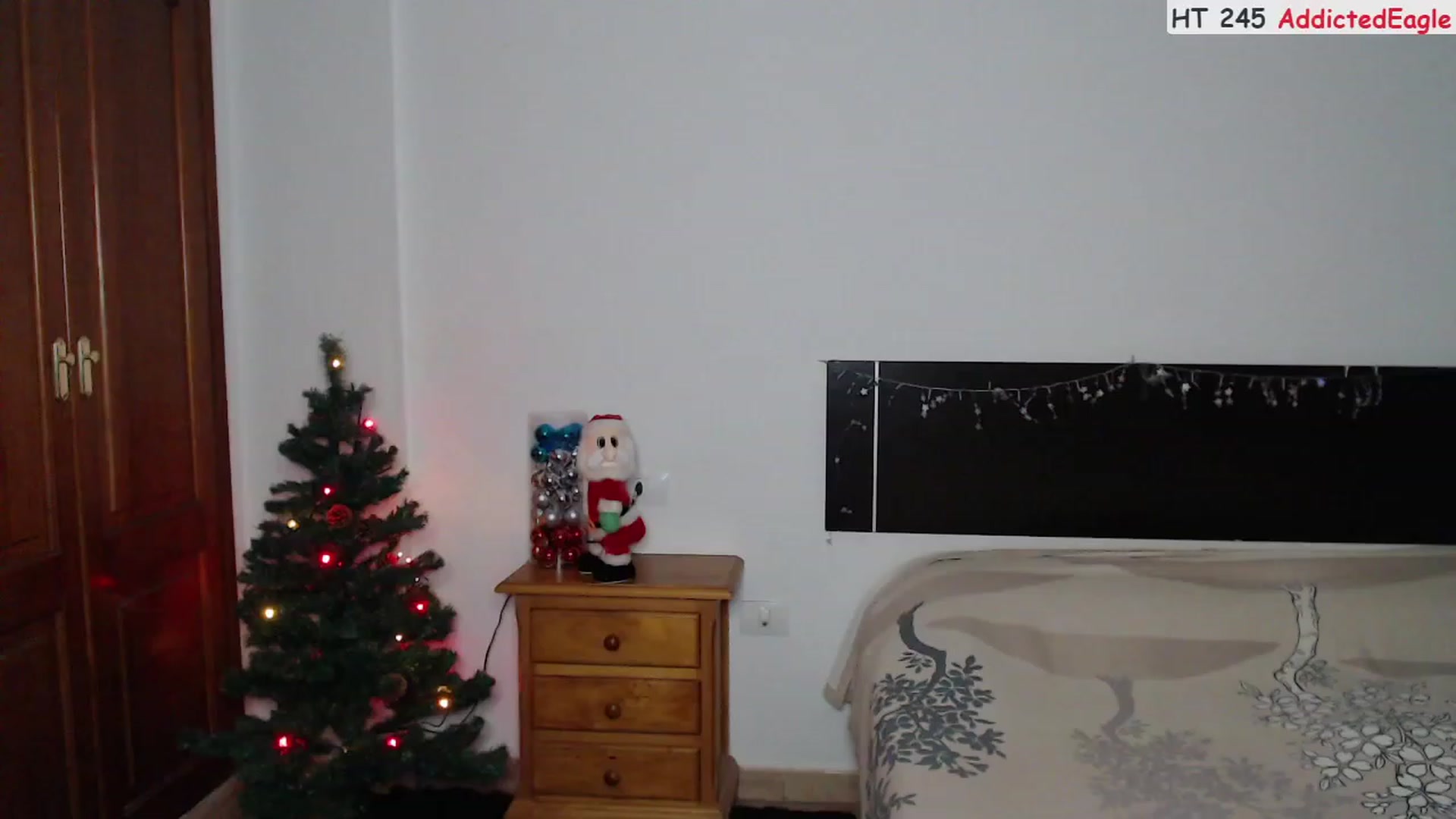 Gallery image thumbnail from Deeleerious's myfreecams stream on, 12/03/2022, 24:53 image 12 of 20