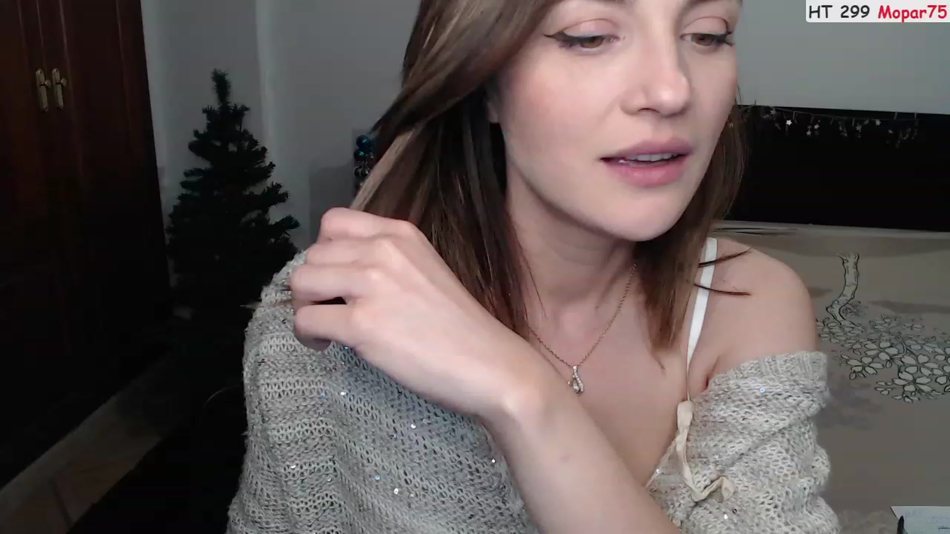 Gallery image thumbnail from Deeleerious's myfreecams stream on, 12/03/2022, 24:53 image 20 of 20