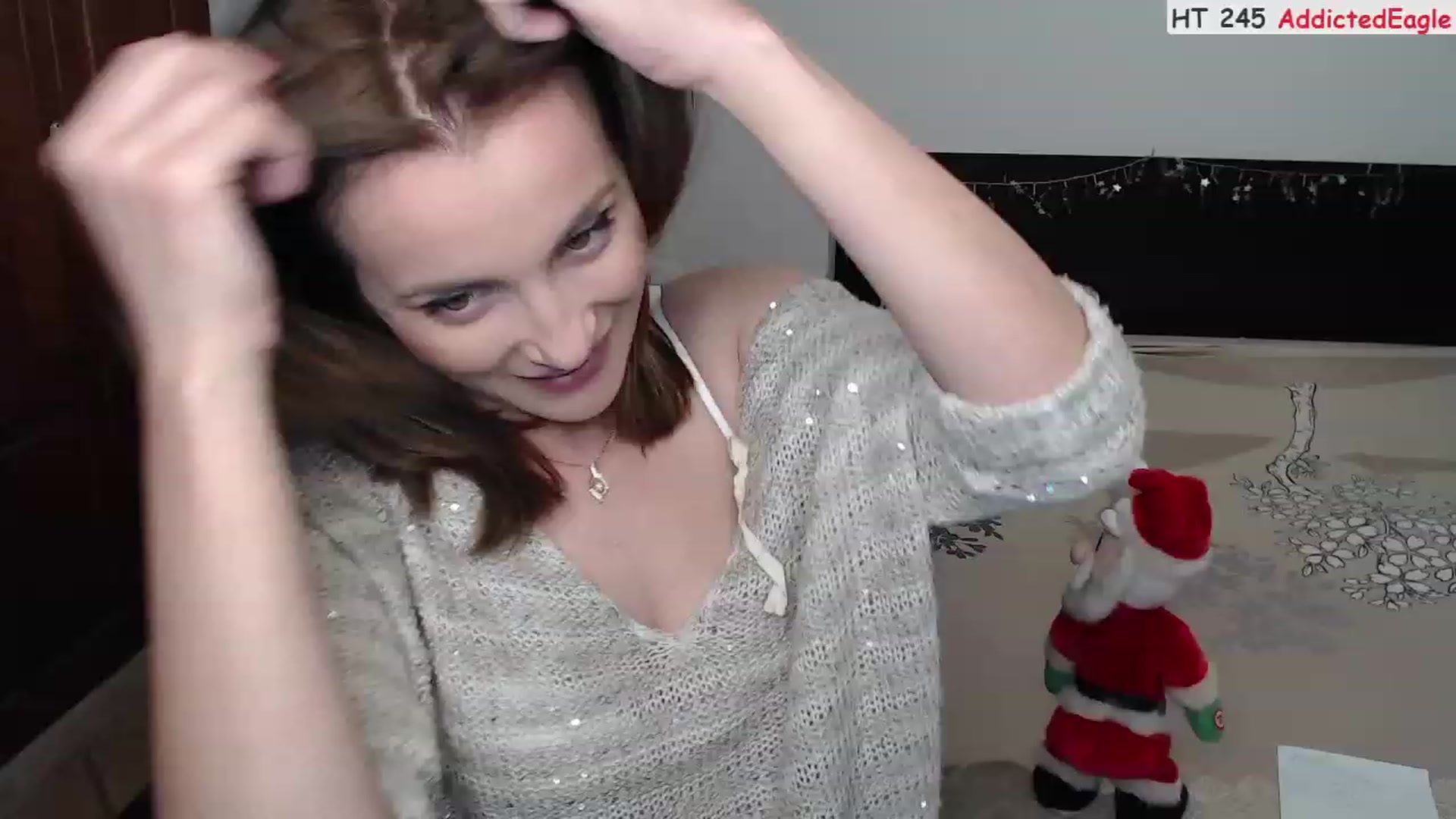 Gallery image thumbnail from Deeleerious's myfreecams stream on, 12/03/2022, 24:53 image 4 of 20