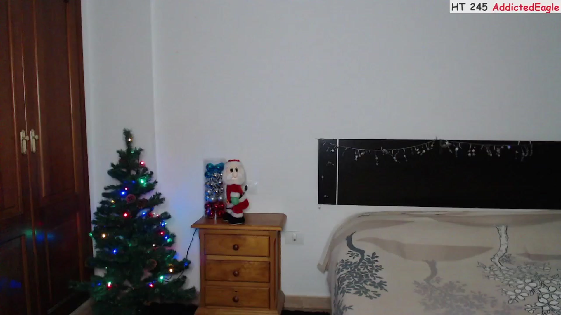 Gallery image thumbnail from Deeleerious's myfreecams stream on, 12/03/2022, 24:53 image 11 of 20