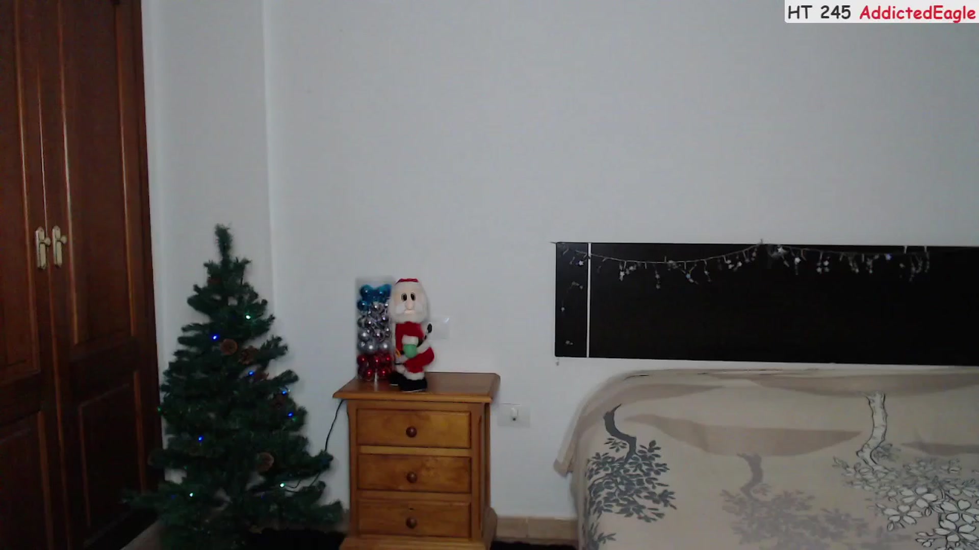 Gallery image thumbnail from Deeleerious's myfreecams stream on, 12/03/2022, 24:53 image 10 of 20