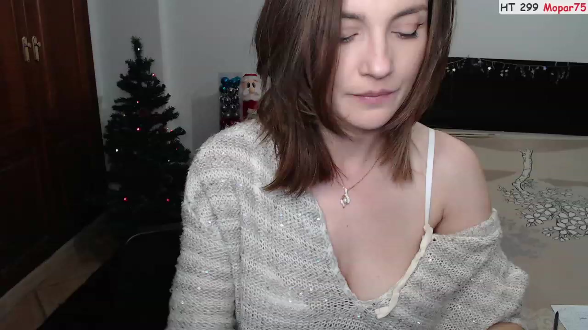 Gallery image thumbnail from Deeleerious's myfreecams stream on, 12/03/2022, 01:33 image 2 of 20