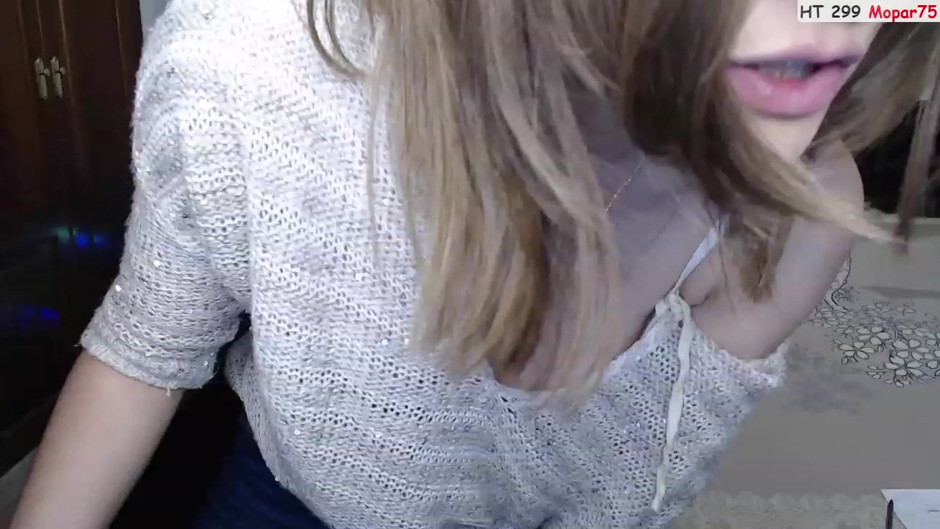 Gallery image thumbnail from Deeleerious's myfreecams stream on, 12/03/2022, 01:33 image 5 of 20
