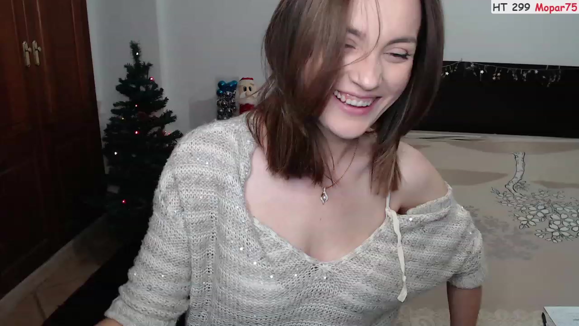 Gallery image thumbnail from Deeleerious's myfreecams stream on, 12/03/2022, 01:33 image 10 of 20
