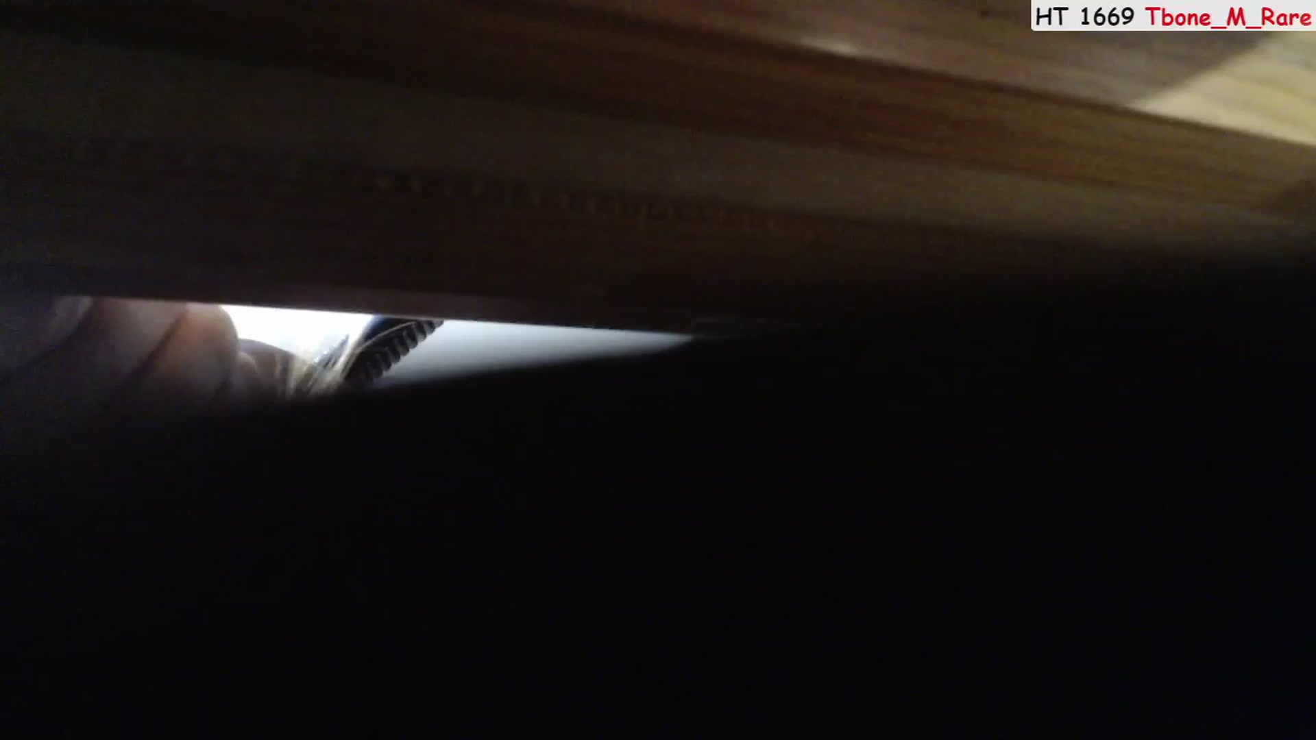 Gallery image thumbnail from Deeleerious's myfreecams stream on, 12/03/2022, 01:33 image 19 of 20