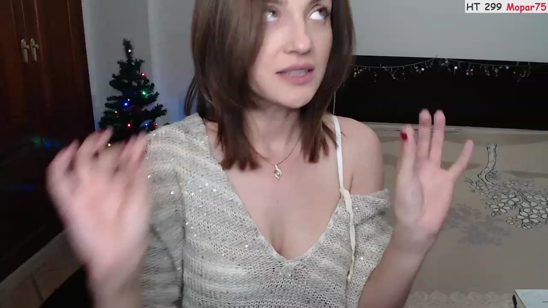 Gallery image thumbnail from Deeleerious's myfreecams stream on, 12/03/2022, 01:33 image 16 of 20