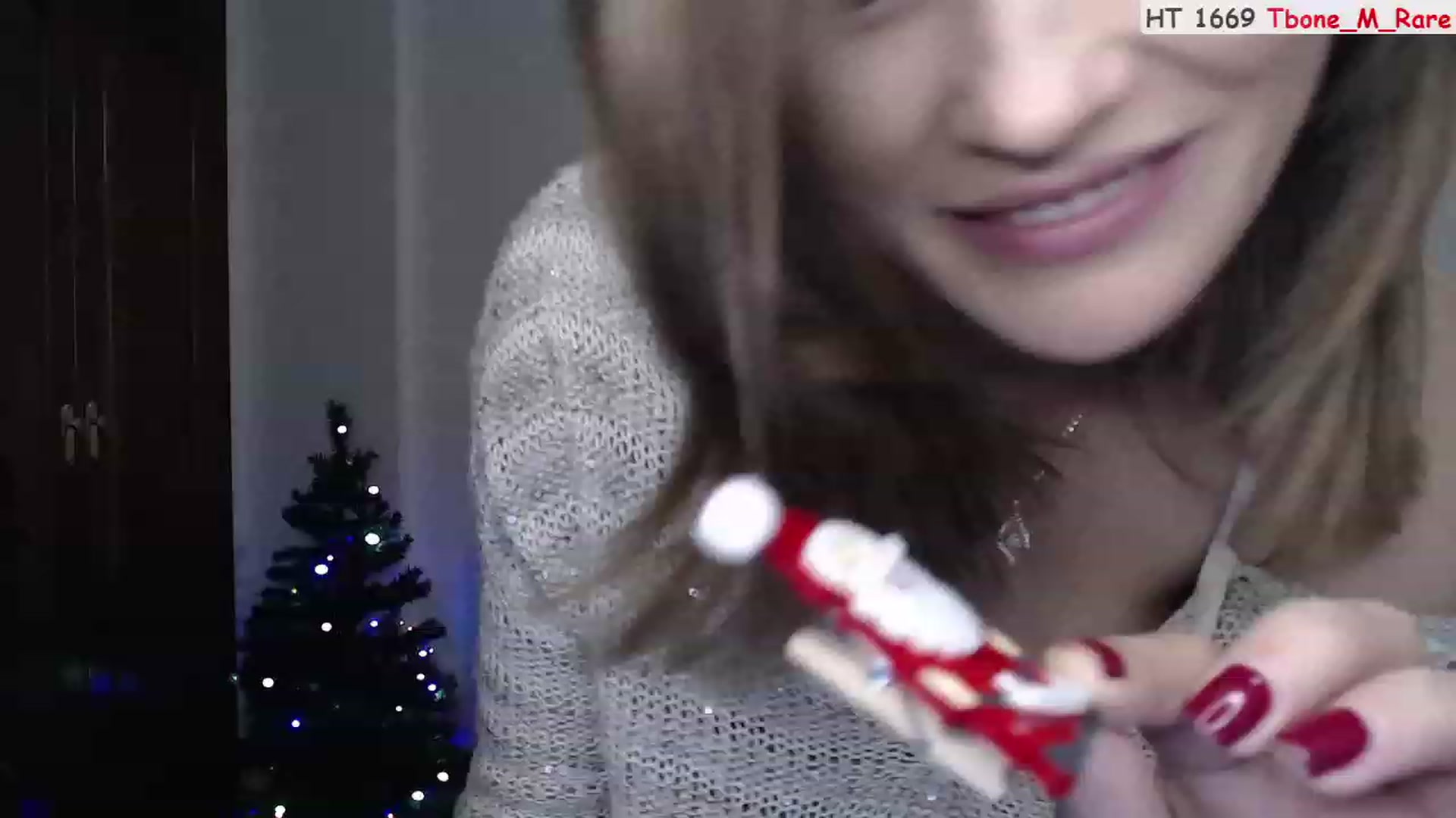 Gallery image thumbnail from Deeleerious's myfreecams stream on, 12/03/2022, 01:59 image 3 of 20
