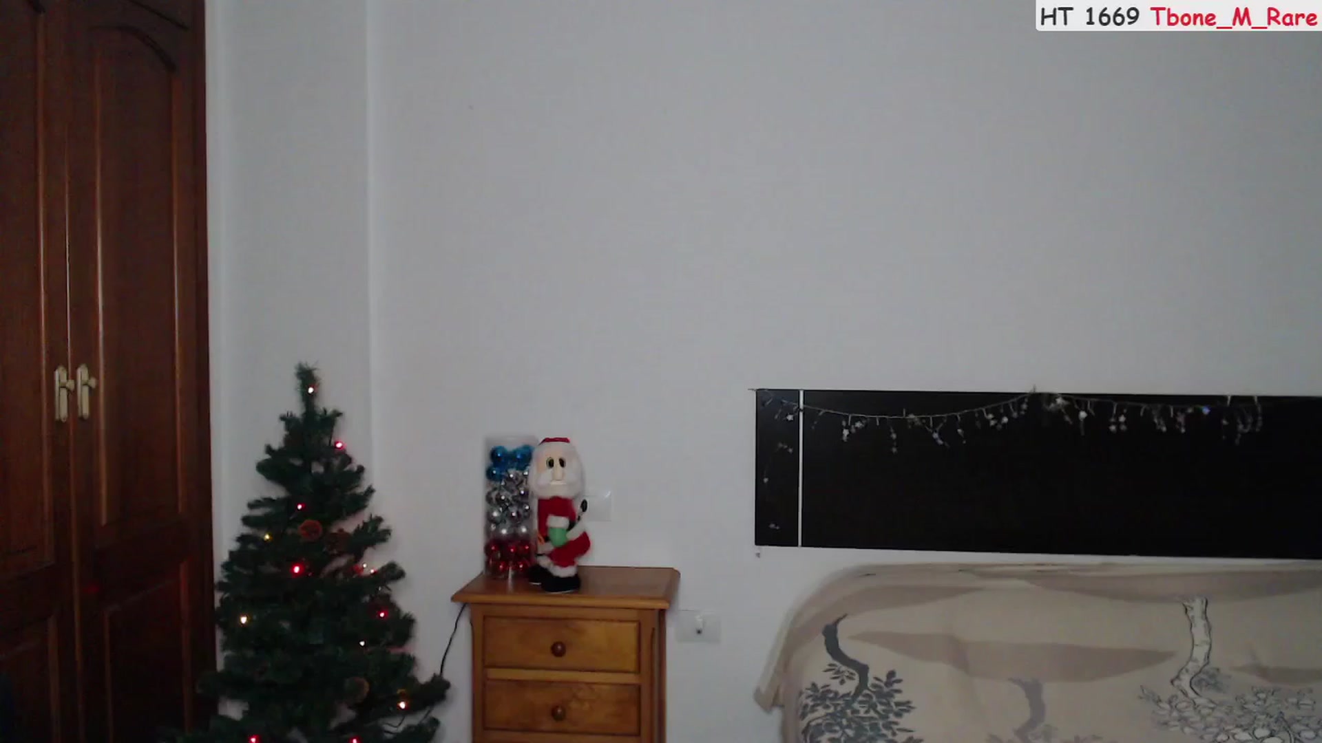 Gallery image thumbnail from Deeleerious's myfreecams stream on, 12/03/2022, 01:59 image 1 of 20