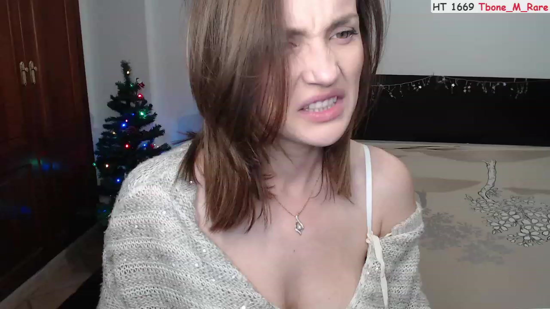 Gallery image thumbnail from Deeleerious's myfreecams stream on, 12/03/2022, 01:59 image 10 of 20