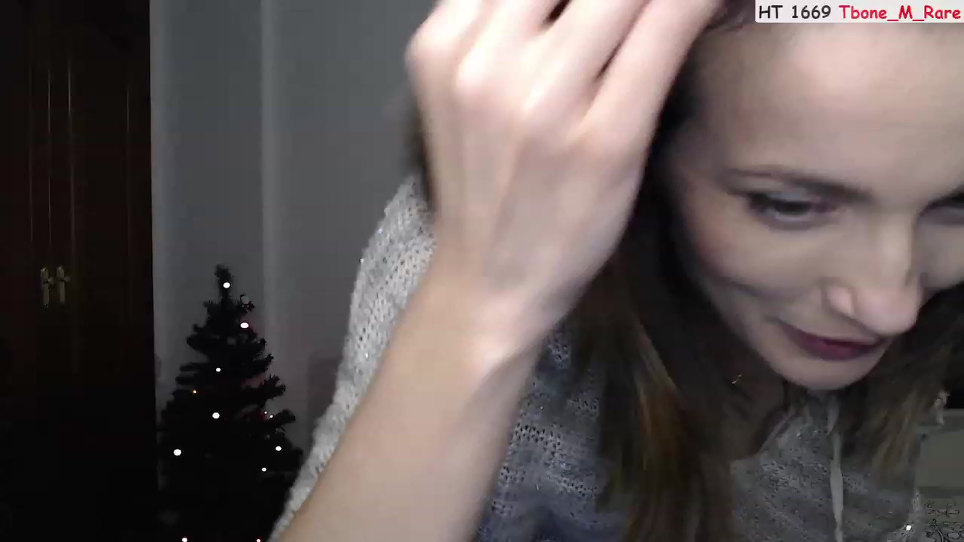 Gallery image thumbnail from Deeleerious's myfreecams stream on, 12/03/2022, 01:59 image 4 of 20