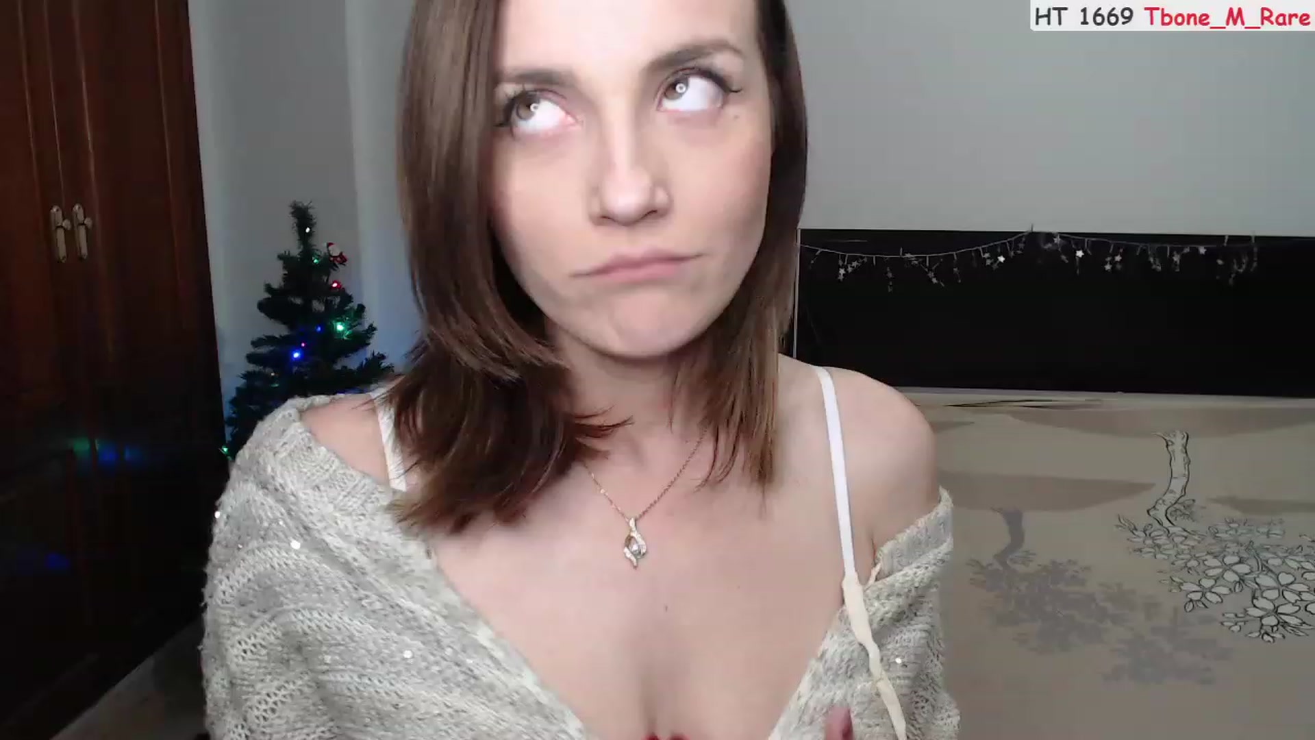 Gallery image thumbnail from Deeleerious's myfreecams stream on, 12/03/2022, 01:59 image 7 of 20