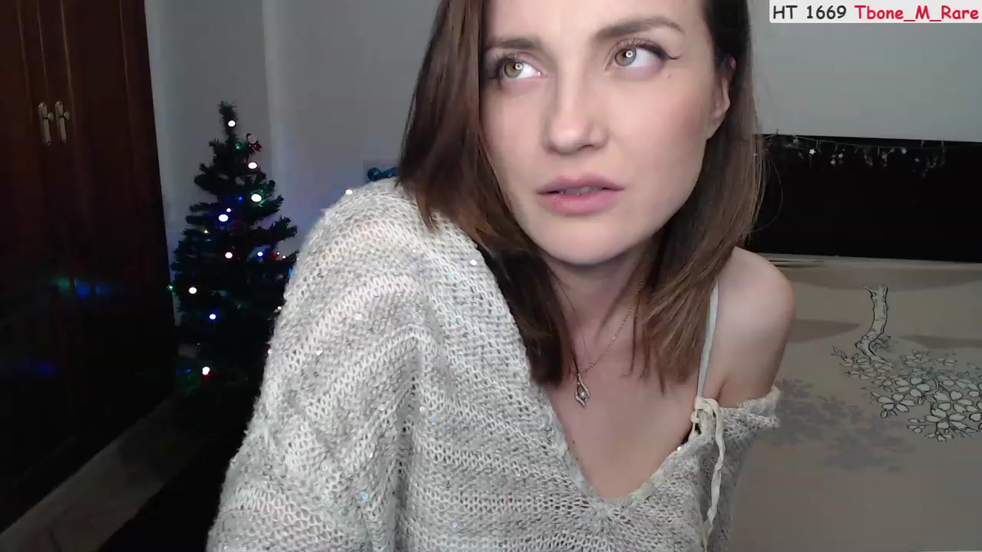 Gallery image thumbnail from Deeleerious's myfreecams stream on, 12/03/2022, 02:14 image 14 of 20