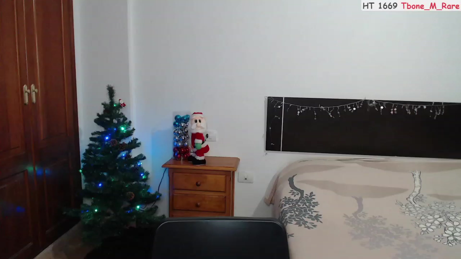Gallery image thumbnail from Deeleerious's myfreecams stream on, 12/03/2022, 02:14 image 7 of 20