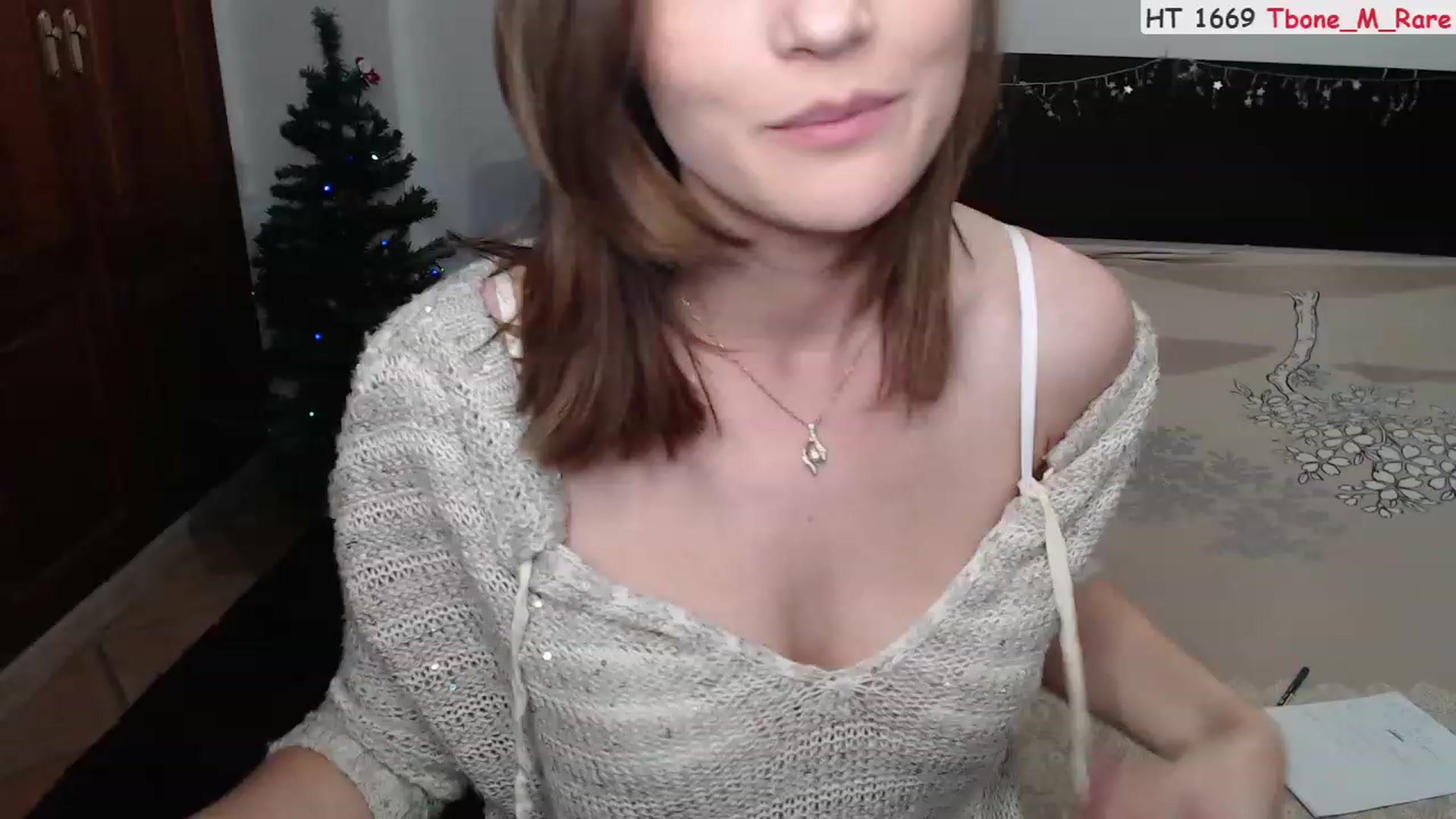 Gallery image thumbnail from Deeleerious's myfreecams stream on, 12/03/2022, 02:14 image 16 of 20