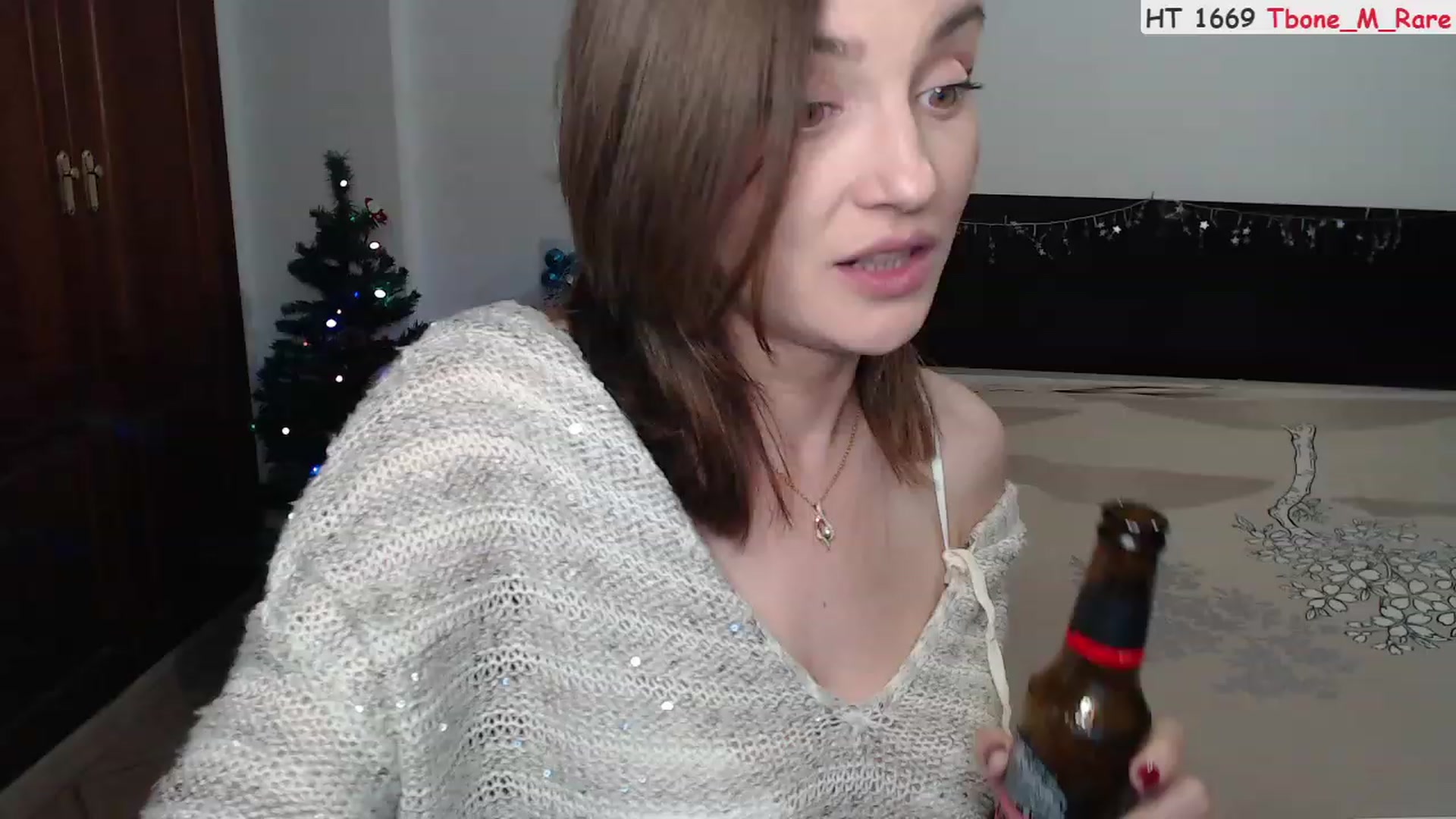 Gallery image thumbnail from Deeleerious's myfreecams stream on, 12/03/2022, 02:14 image 13 of 20