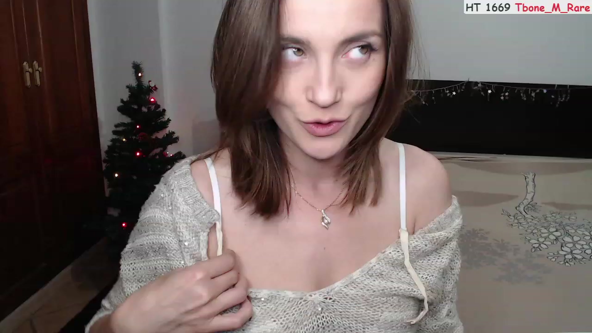 Gallery image thumbnail from Deeleerious's myfreecams stream on, 12/03/2022, 02:14 image 15 of 20
