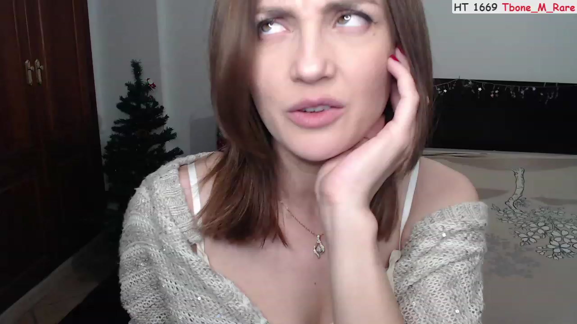 Gallery image thumbnail from Deeleerious's myfreecams stream on, 12/03/2022, 02:14 image 12 of 20
