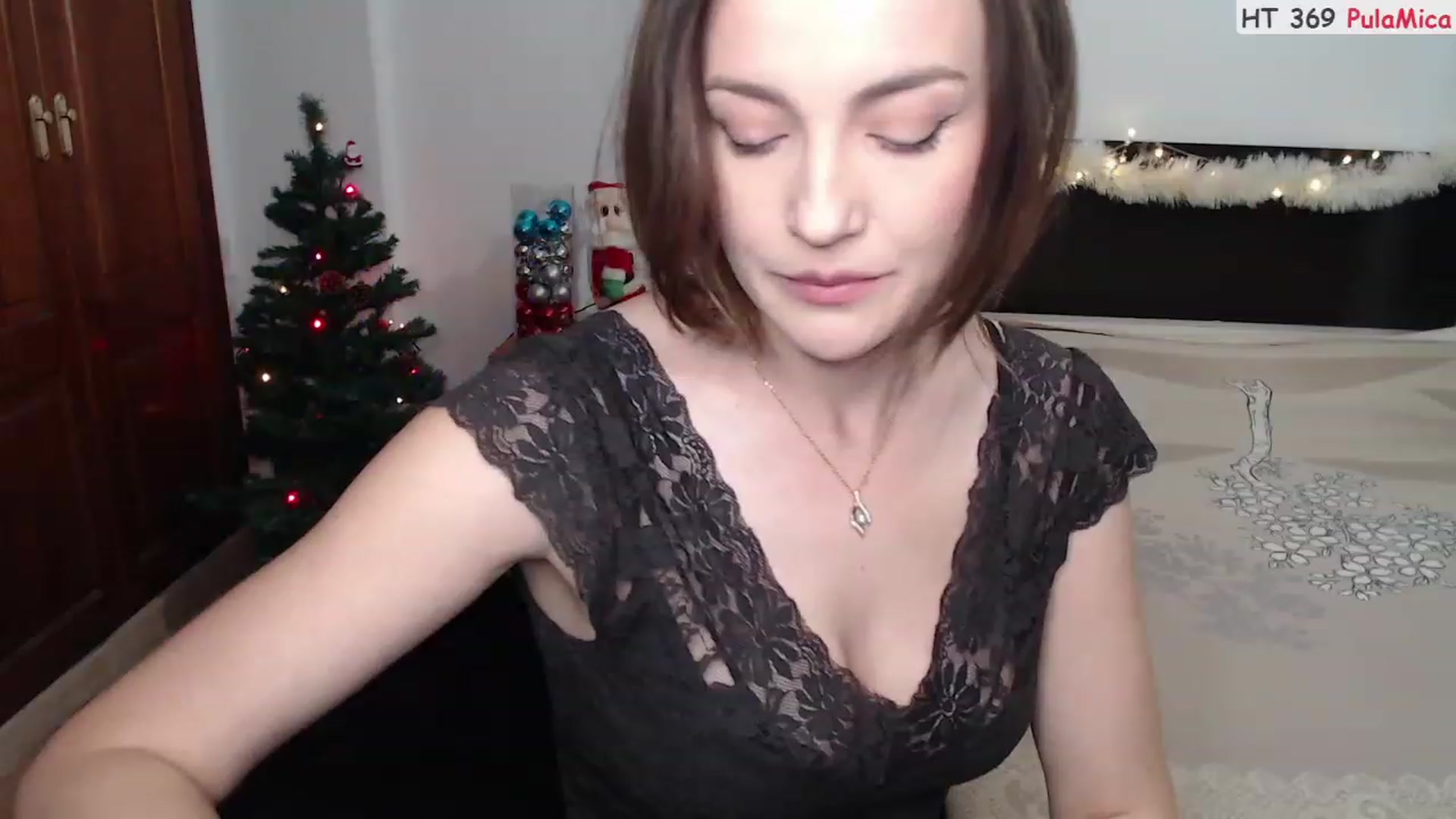 Gallery image thumbnail from Deeleerious's myfreecams stream on, 12/04/2022, 24:12 image 11 of 20