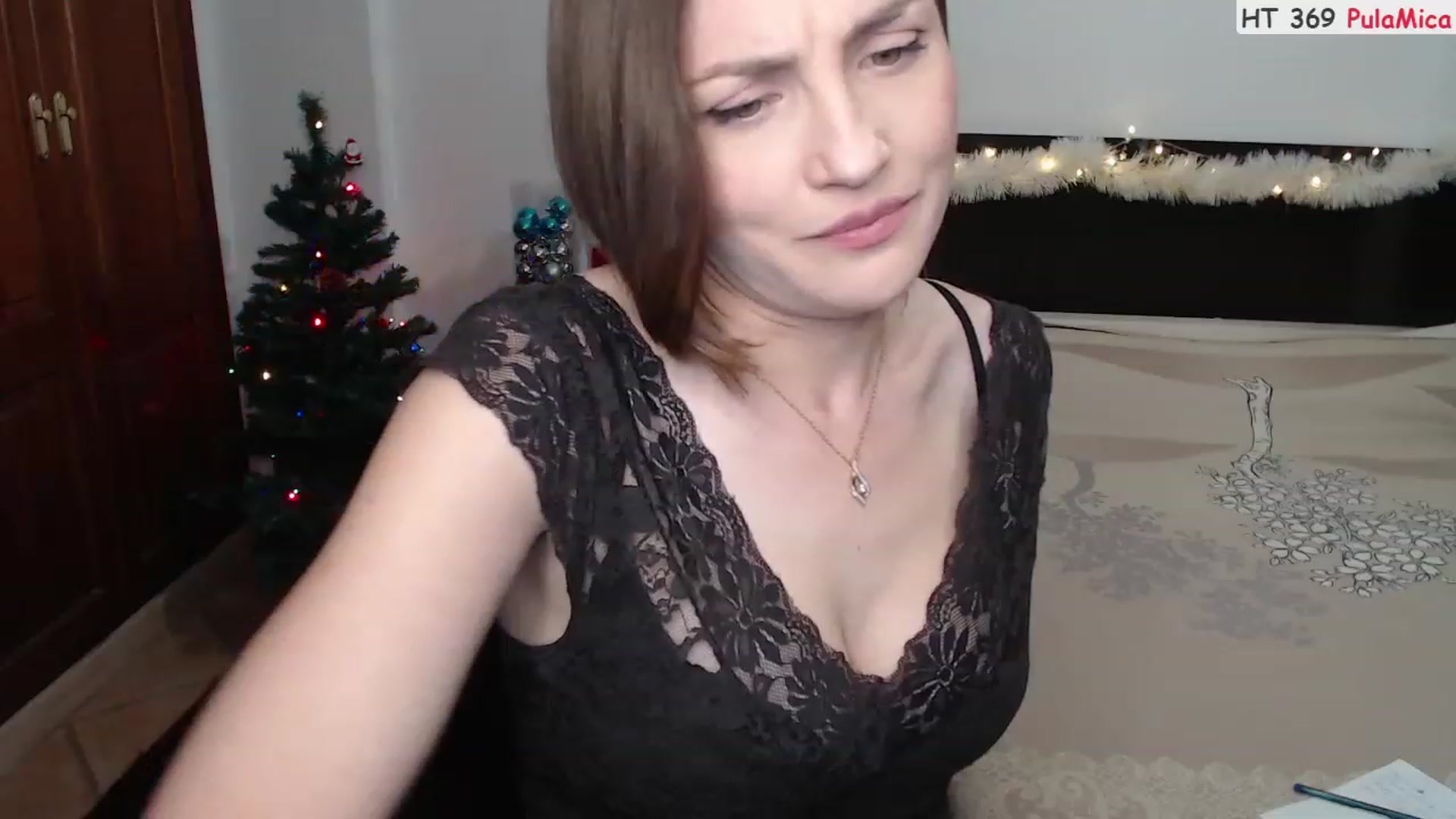 Gallery image thumbnail from Deeleerious's myfreecams stream on, 12/04/2022, 24:12 image 16 of 20