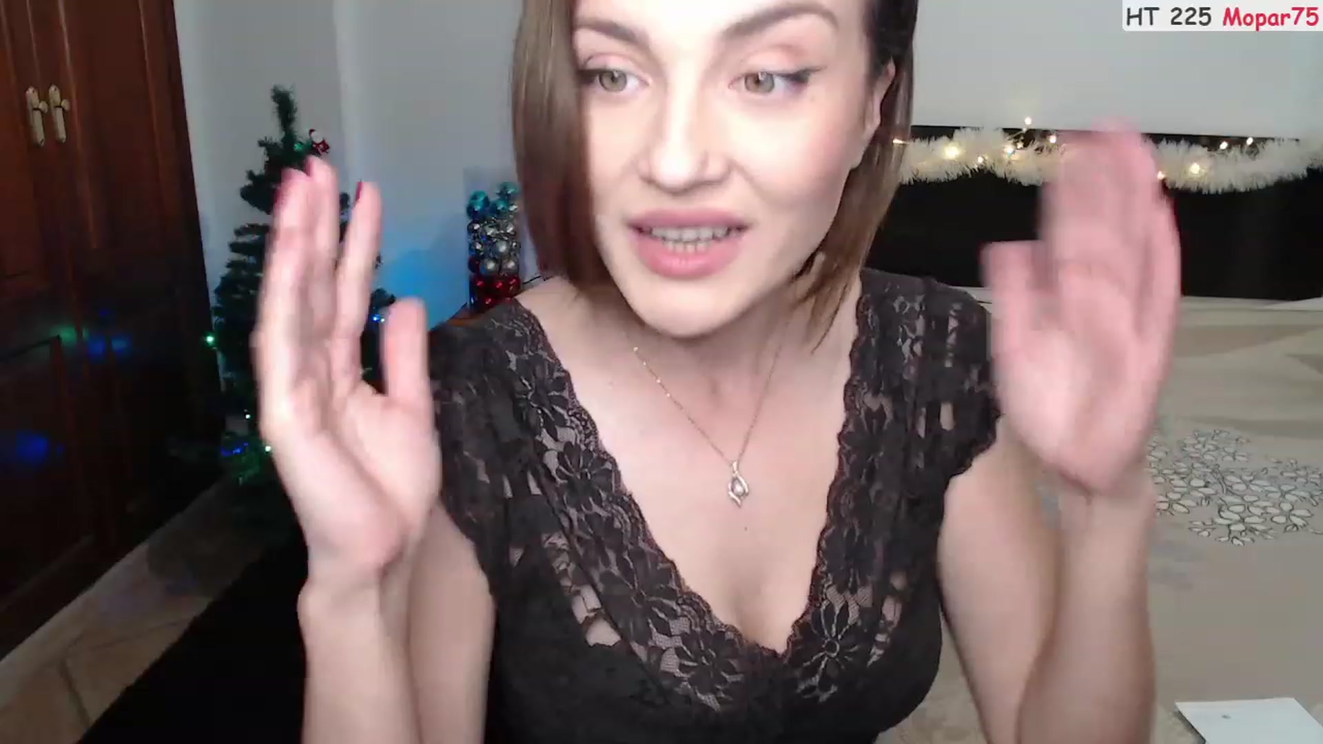 Gallery image thumbnail from Deeleerious's myfreecams stream on, 12/04/2022, 24:12 image 6 of 20