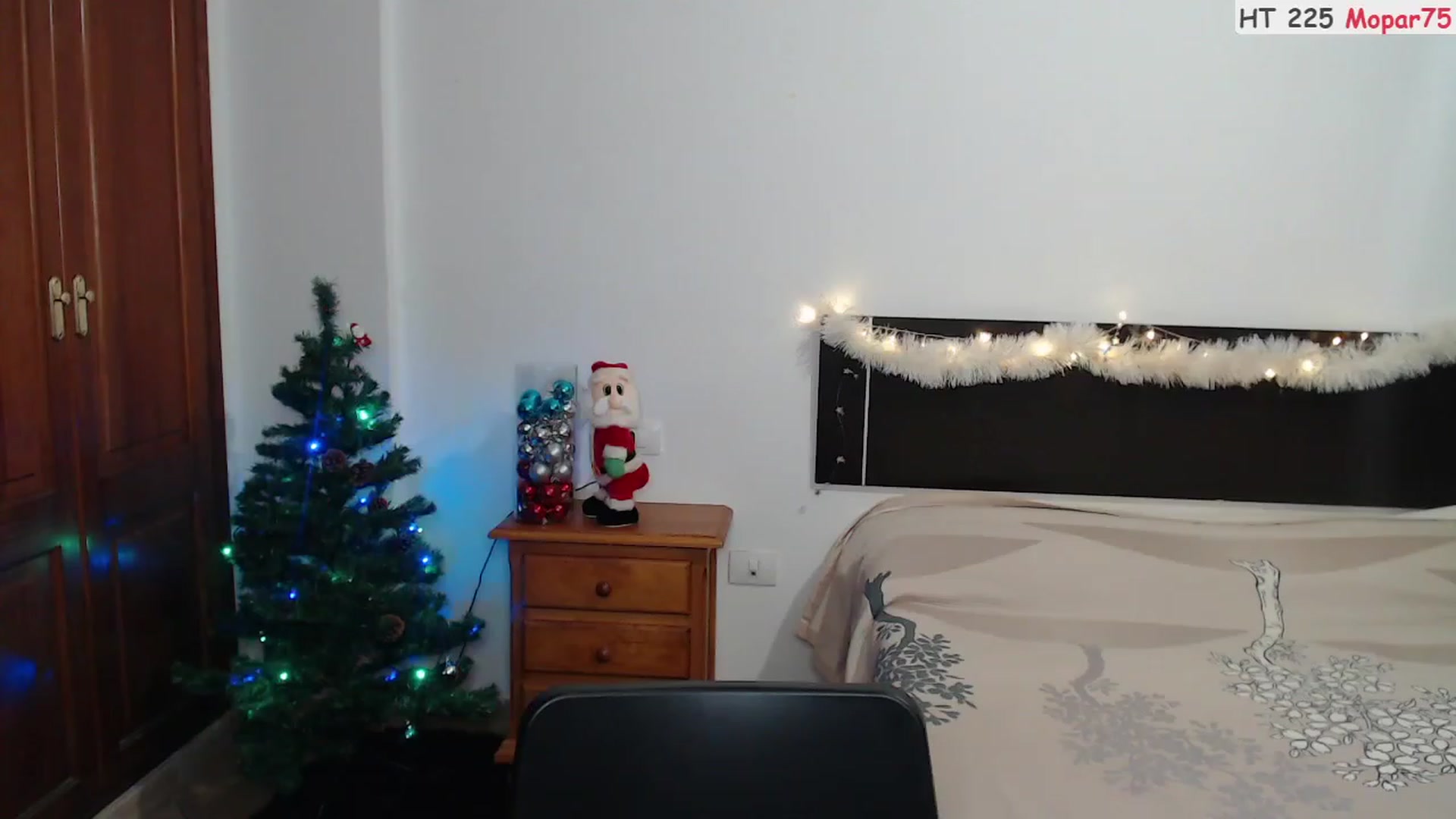 Gallery image thumbnail from Deeleerious's myfreecams stream on, 12/04/2022, 24:12 image 3 of 20