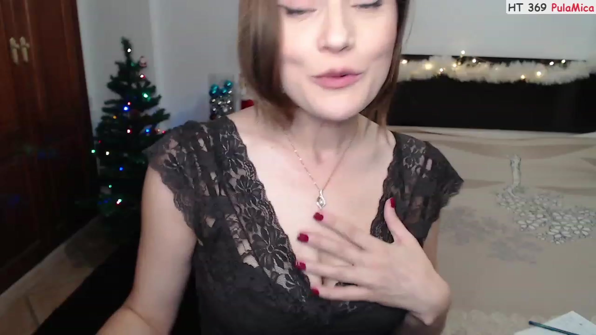 Gallery image thumbnail from Deeleerious's myfreecams stream on, 12/04/2022, 24:12 image 13 of 20