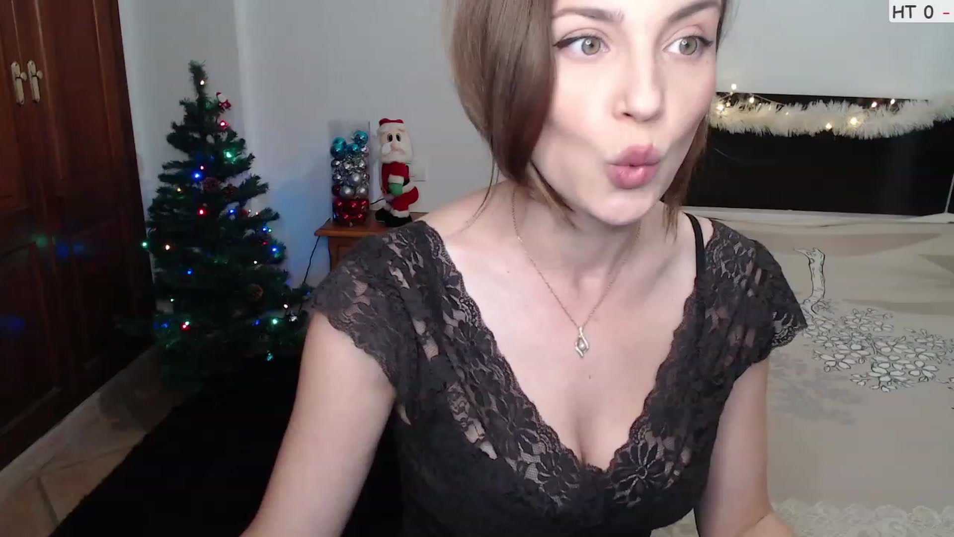 Gallery image thumbnail from Deeleerious's myfreecams stream on, 12/04/2022, 24:12 image 1 of 20