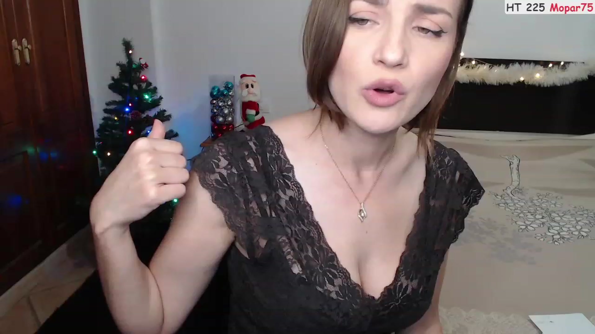 Gallery image thumbnail from Deeleerious's myfreecams stream on, 12/04/2022, 24:12 image 9 of 20